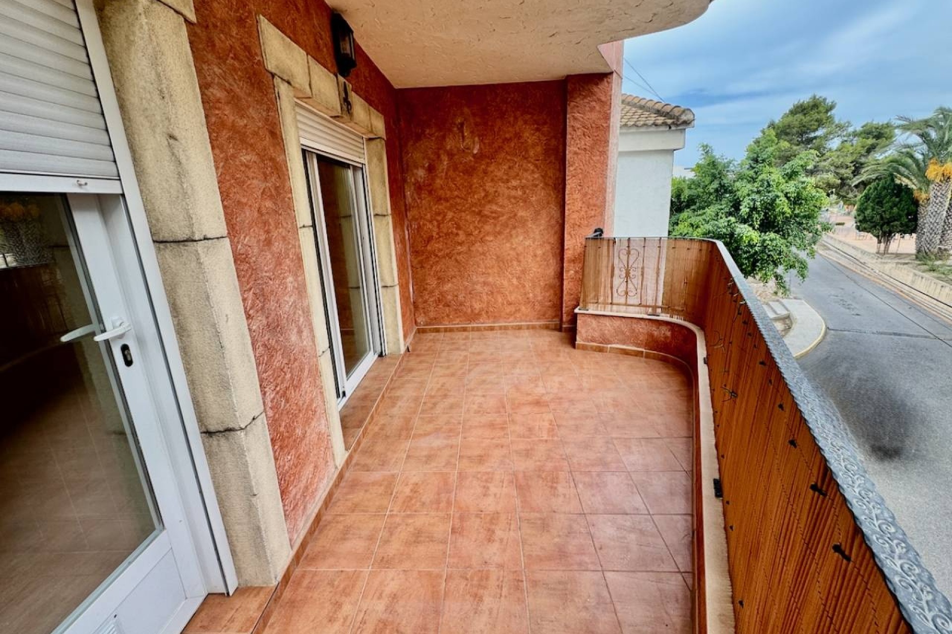 Resale - Wohnung / Apartment -
Formentera del Segura - Formentera de Segura