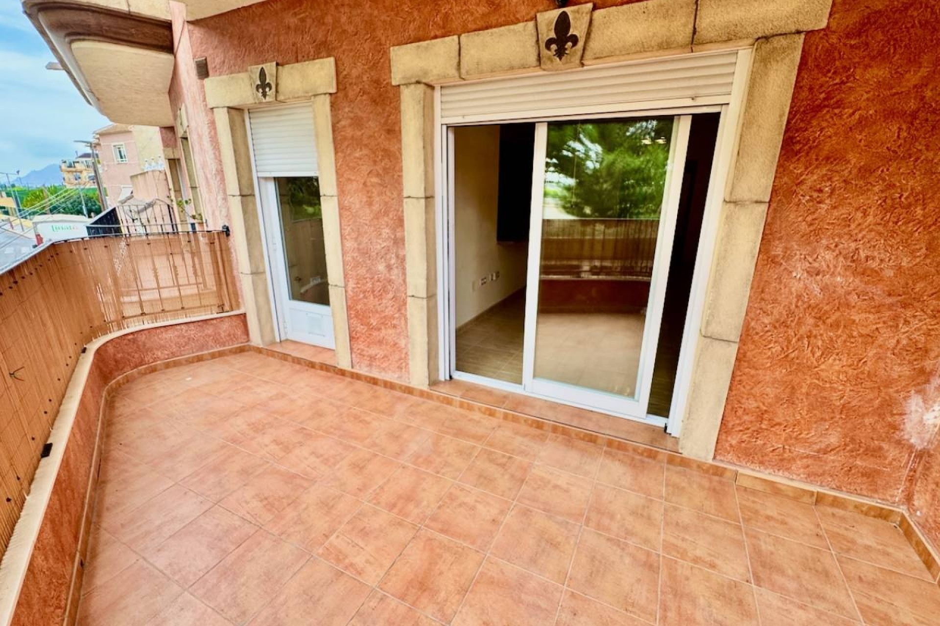 Resale - Wohnung / Apartment -
Formentera del Segura - Formentera de Segura