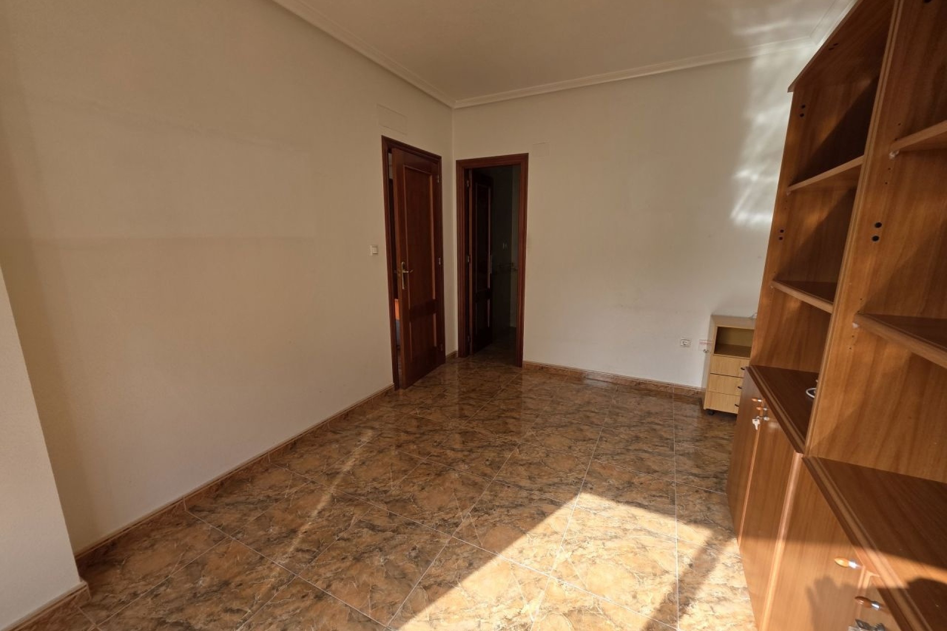 Resale - Wohnung / Apartment -
Formentera del Segura - Formentera de Segura