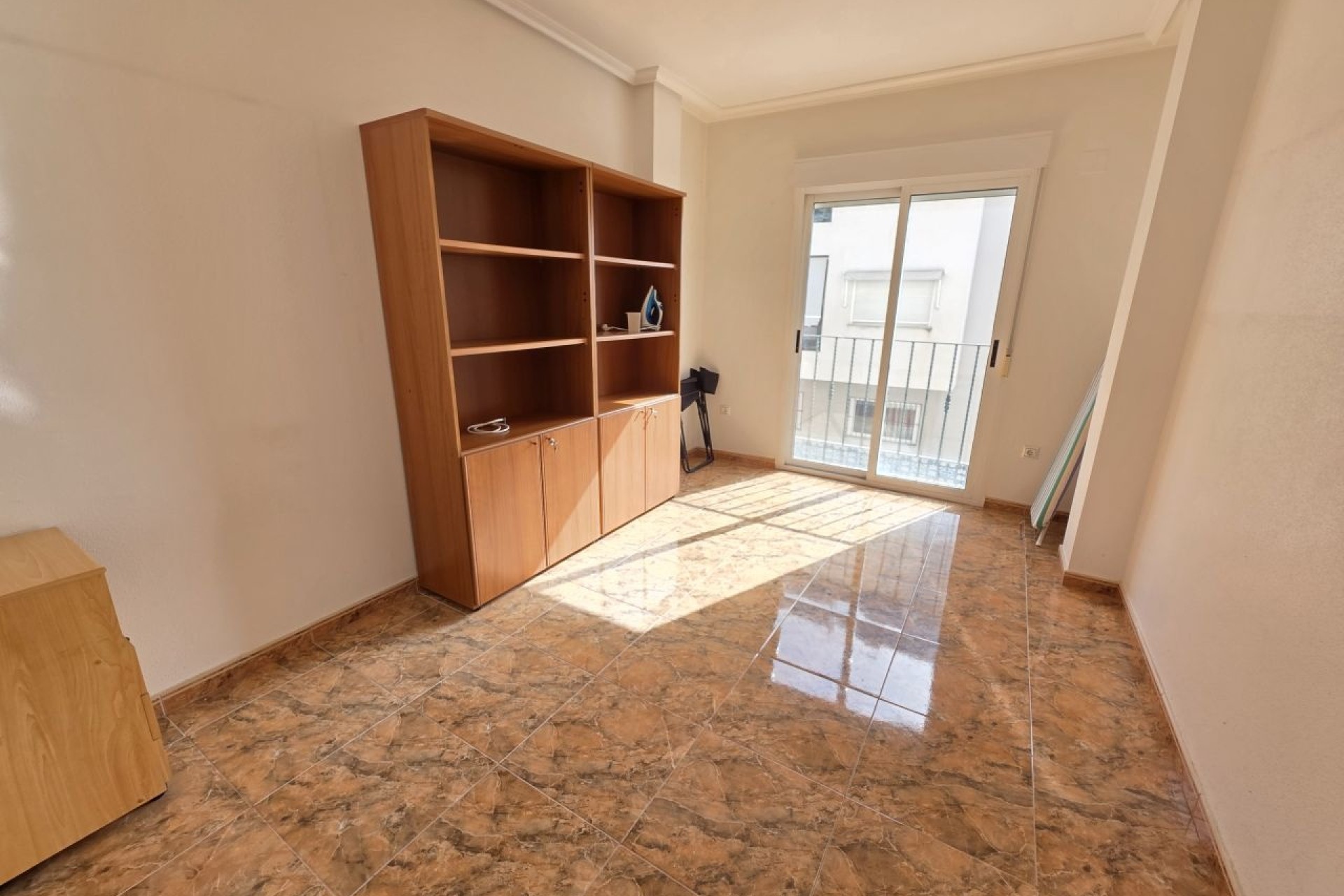 Resale - Wohnung / Apartment -
Formentera del Segura - Formentera de Segura