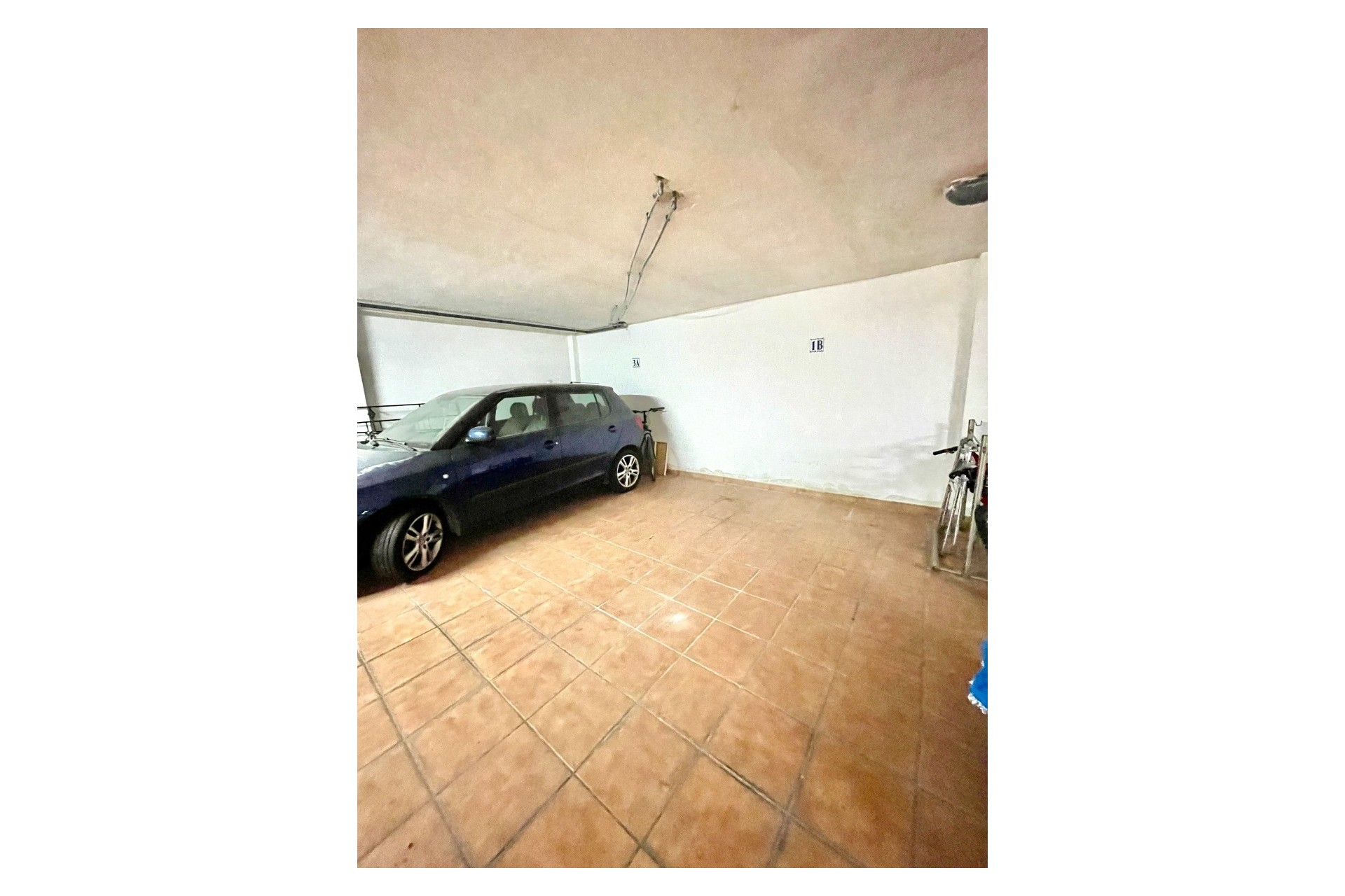 Resale - Wohnung / Apartment -
Formentera del Segura - Formentera de Segura