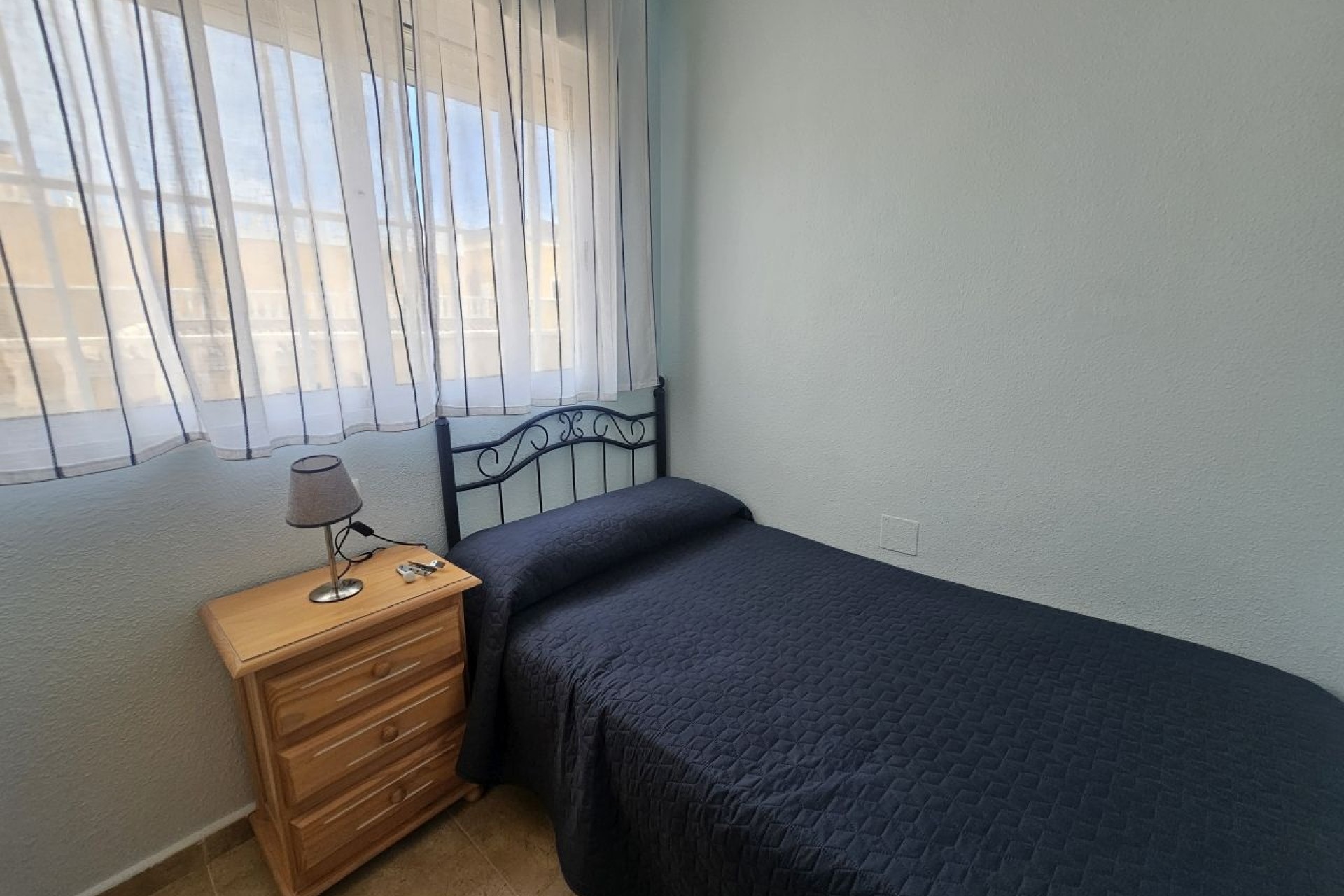 Resale - Wohnung / Apartment -
Formentera del Segura - Formentera de Segura
