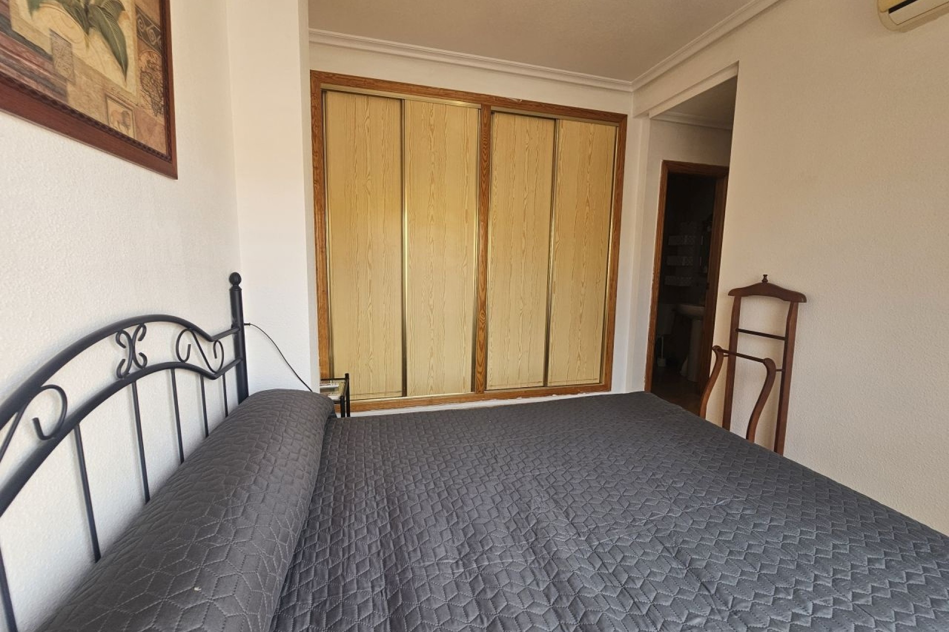 Resale - Wohnung / Apartment -
Formentera del Segura - Formentera de Segura