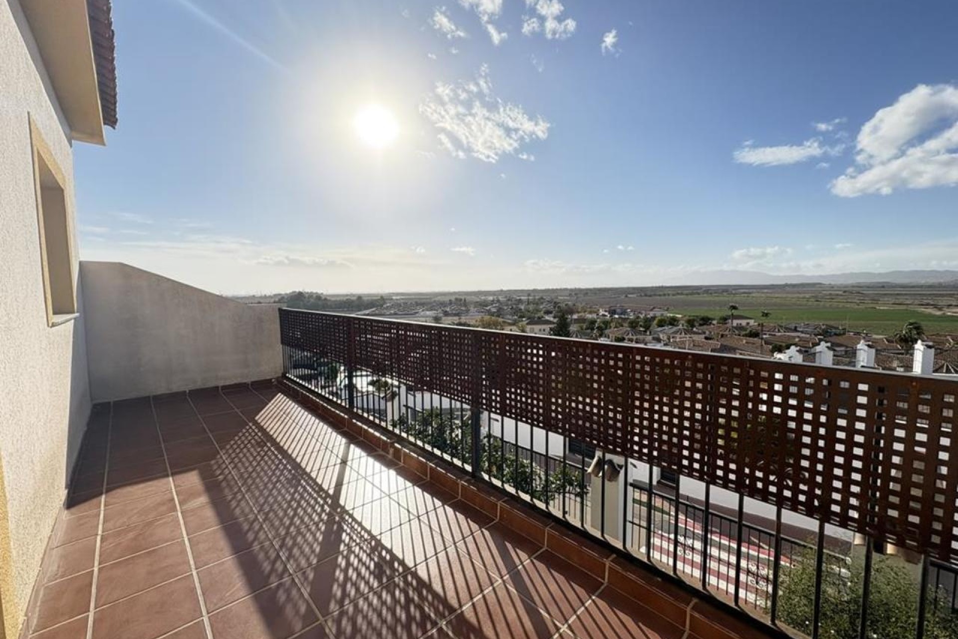 Resale - Wohnung / Apartment -
Gea y Truyols