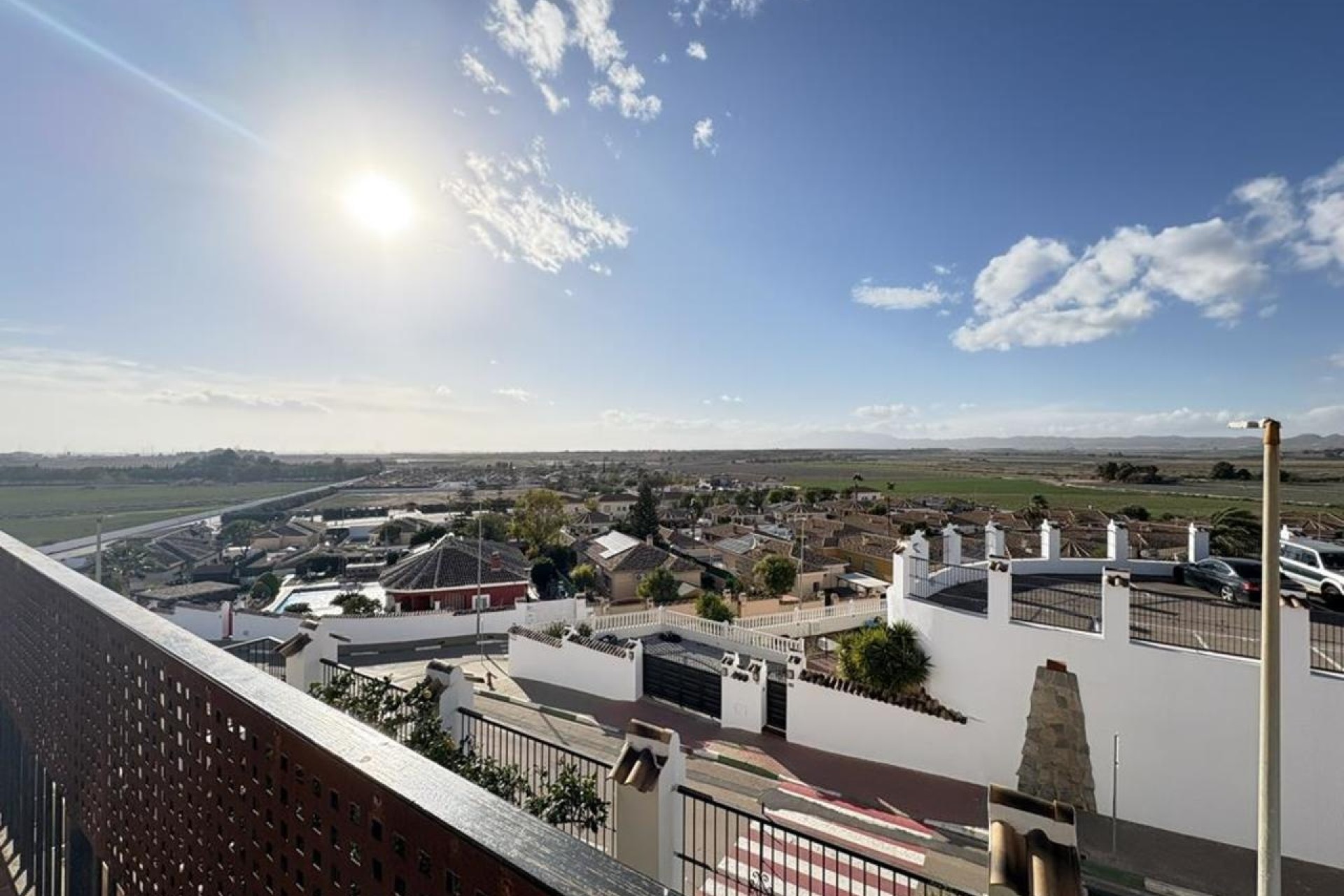 Resale - Wohnung / Apartment -
Gea y Truyols