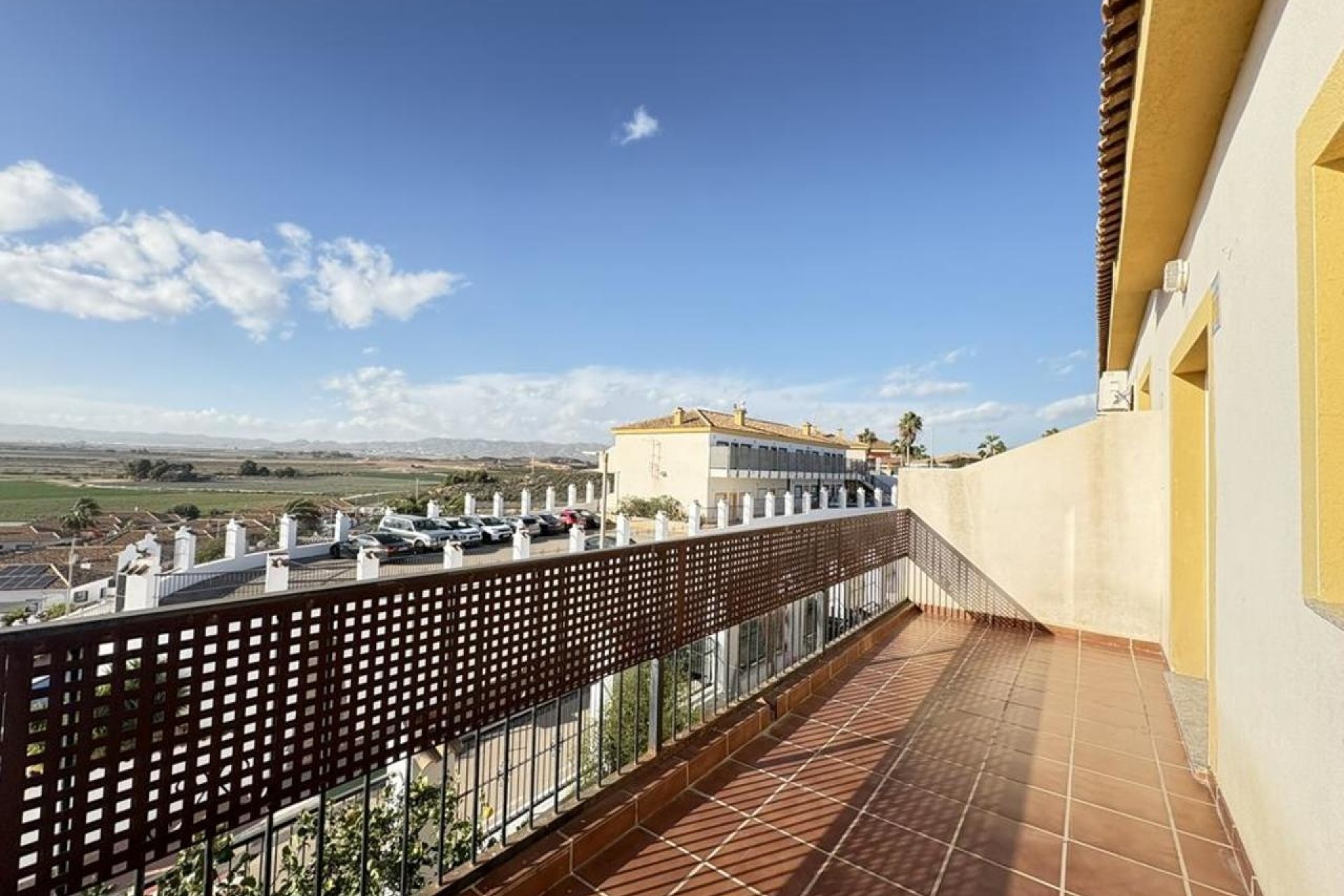 Resale - Wohnung / Apartment -
Gea y Truyols