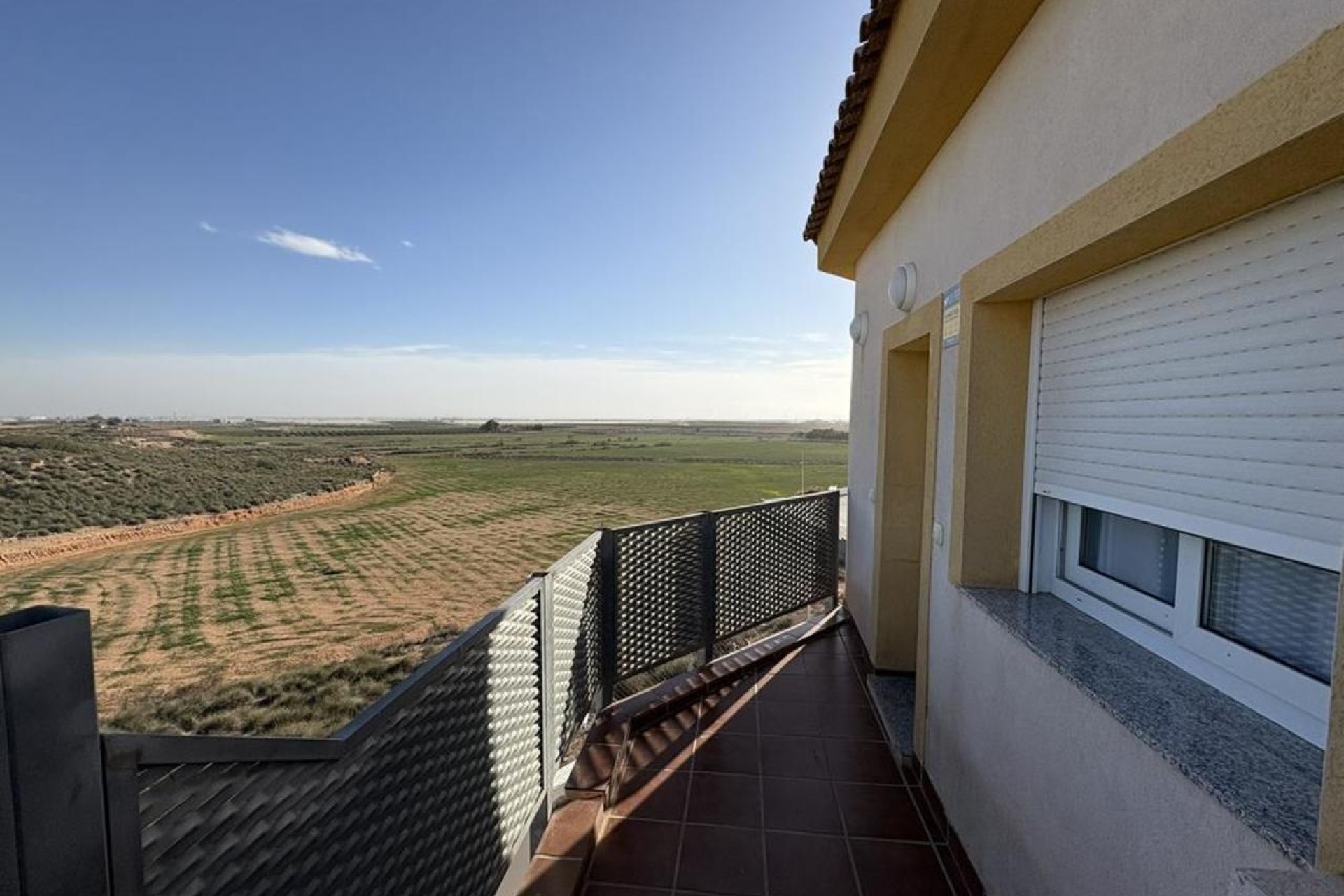Resale - Wohnung / Apartment -
Gea y Truyols
