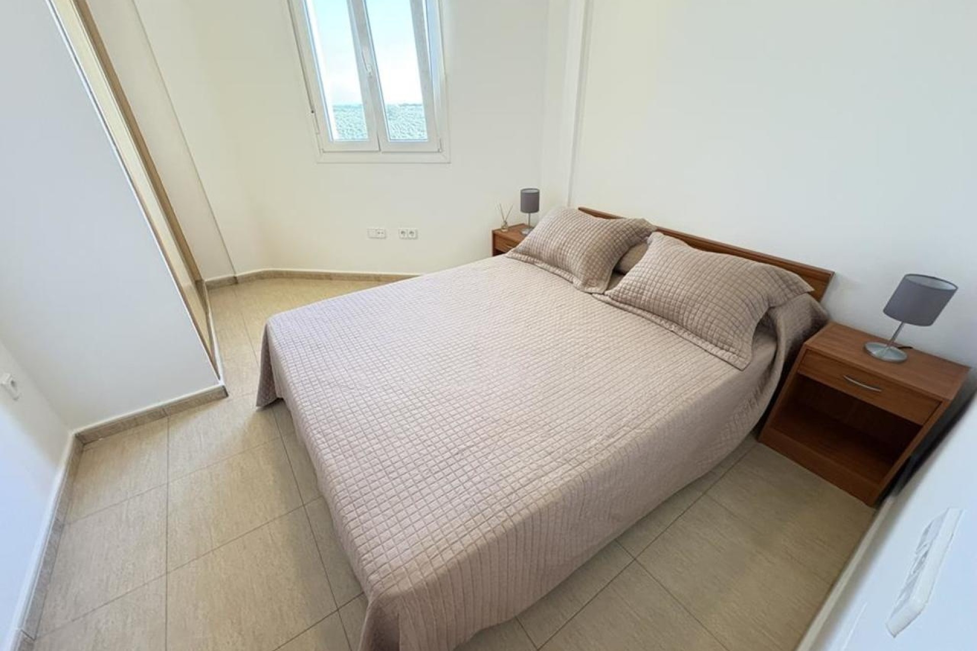 Resale - Wohnung / Apartment -
Gea y Truyols