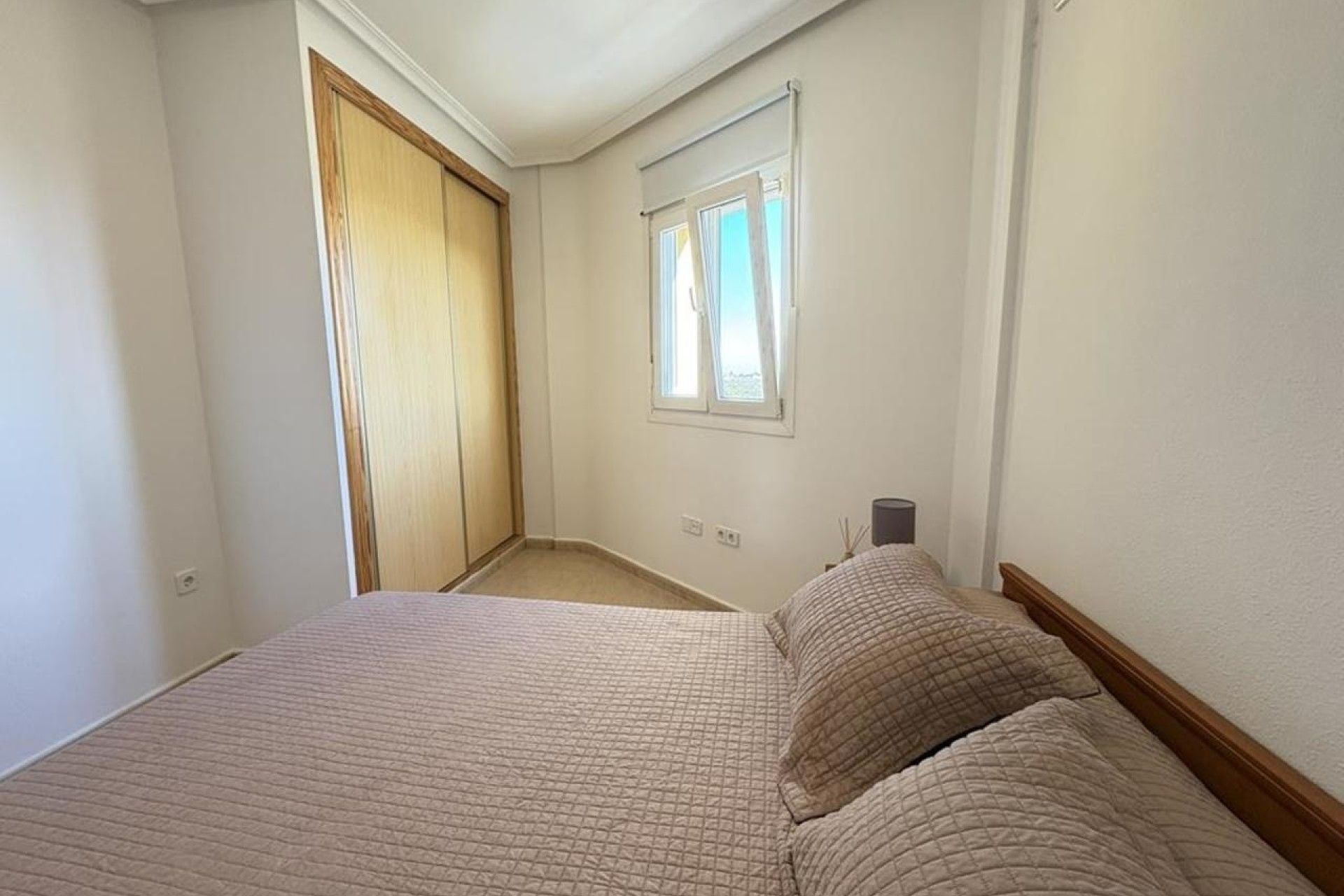 Resale - Wohnung / Apartment -
Gea y Truyols