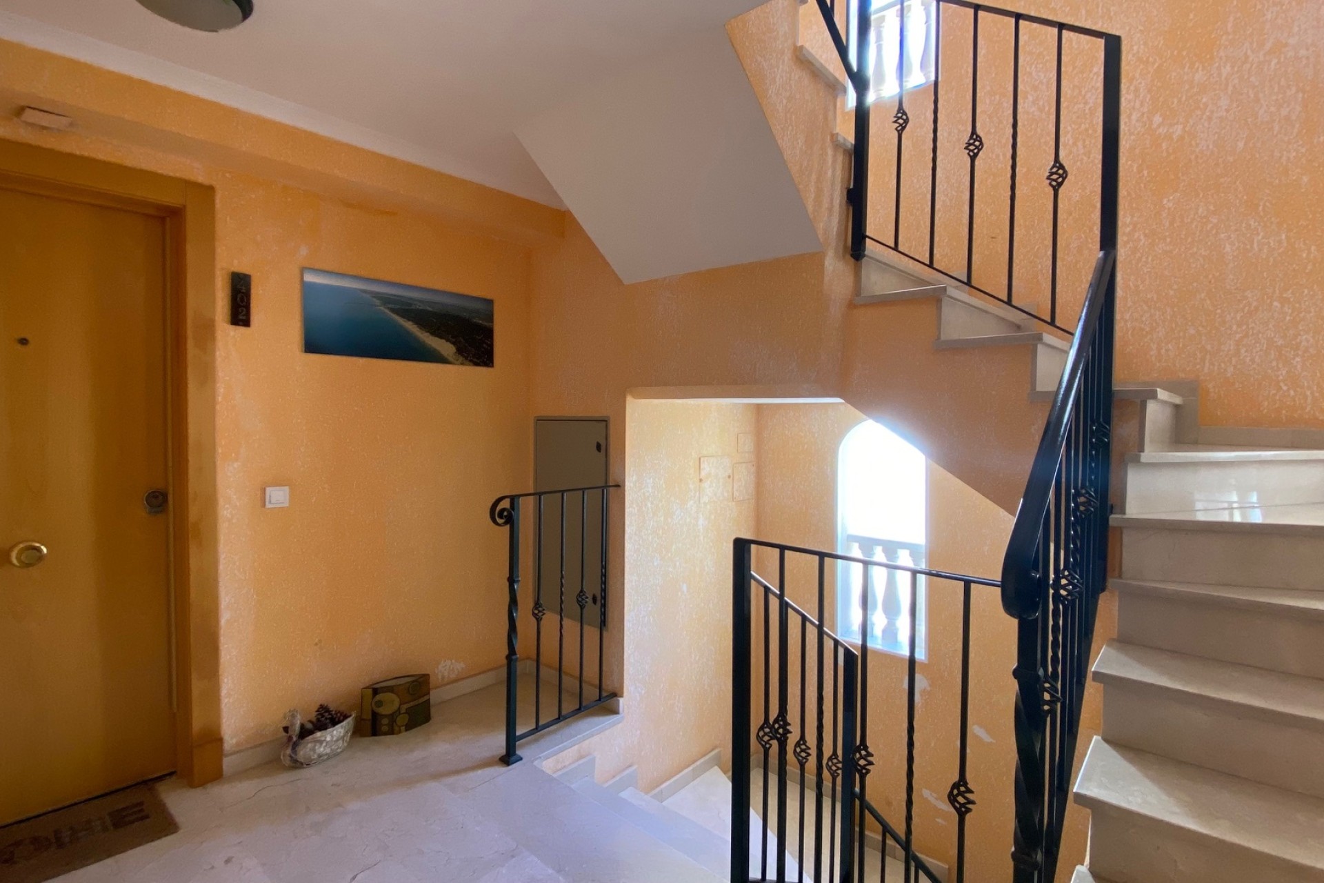 Resale - Wohnung / Apartment -
Guardamar del Segura - El Eden