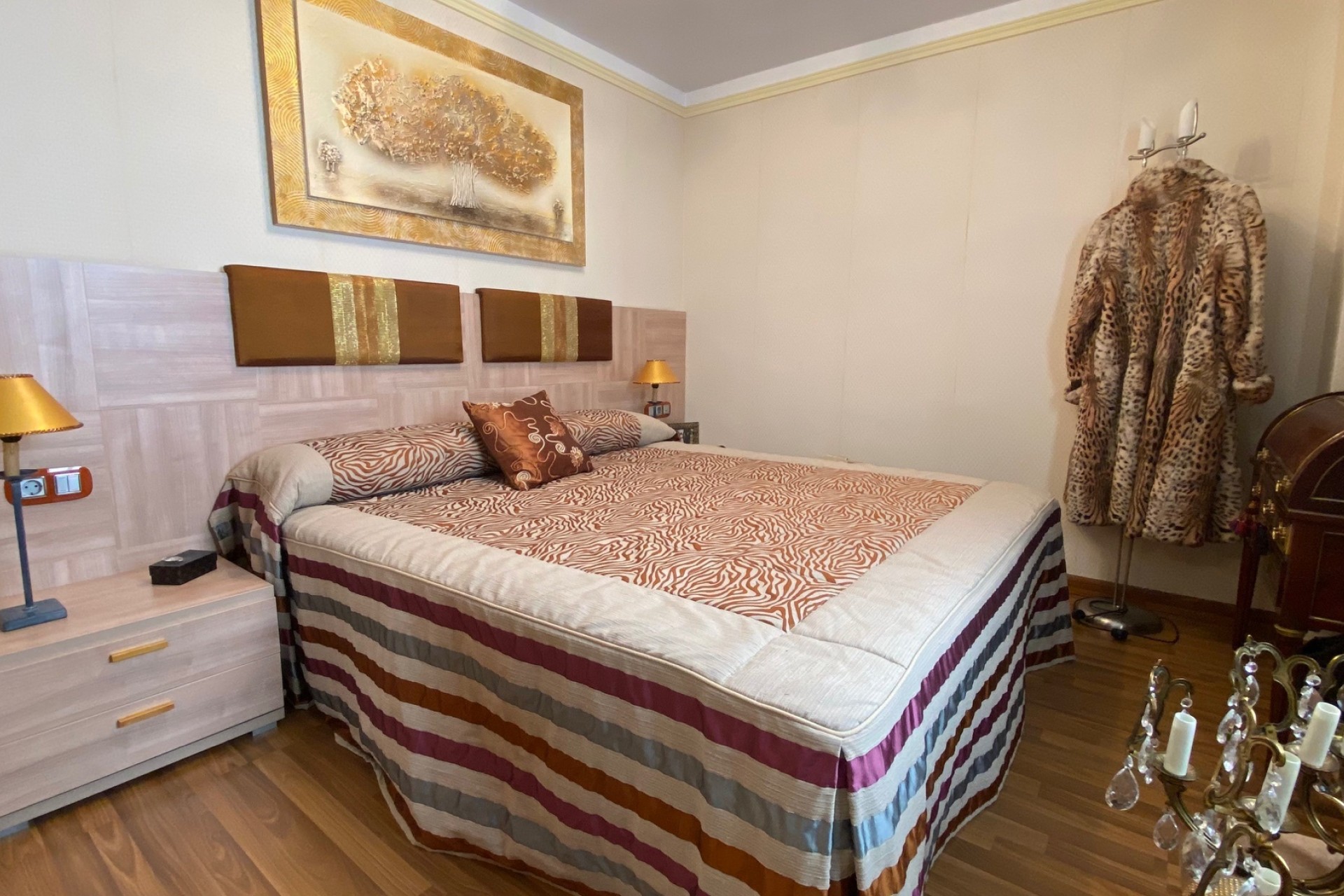Resale - Wohnung / Apartment -
Guardamar del Segura - El Eden