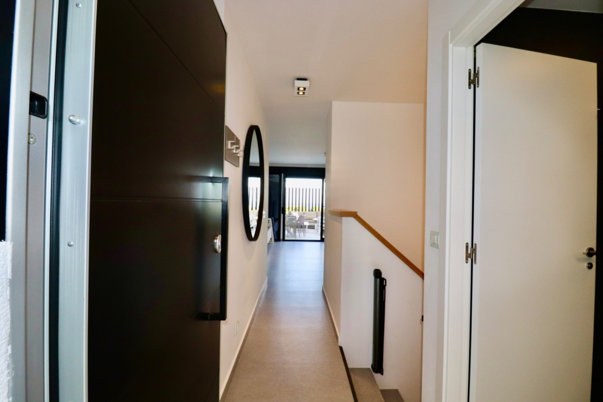 Resale - Wohnung / Apartment -
Guardamar del Segura - Guardamar De La Segura