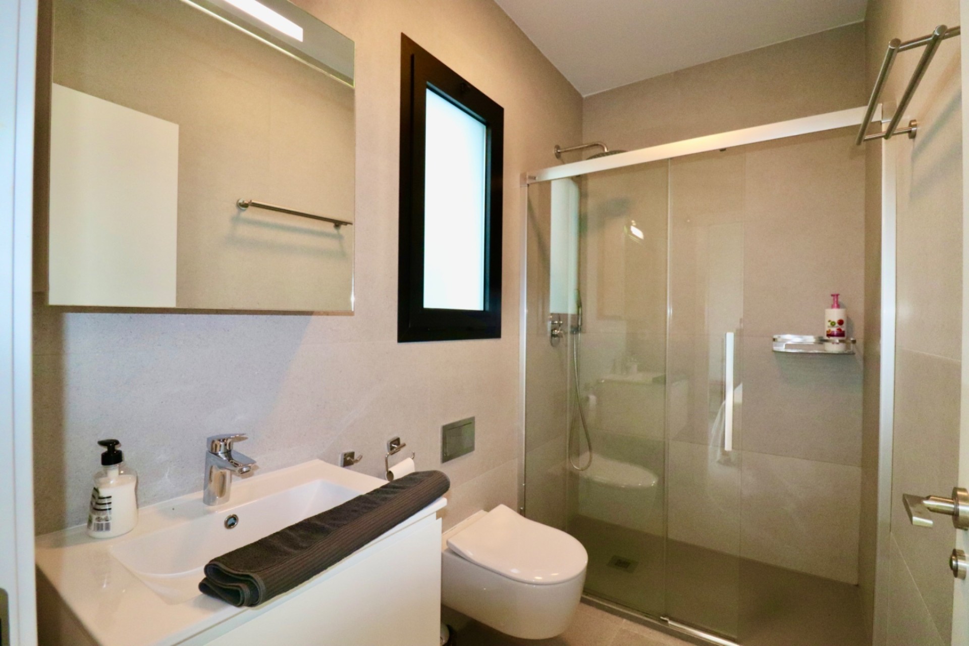 Resale - Wohnung / Apartment -
Guardamar del Segura - Guardamar De La Segura