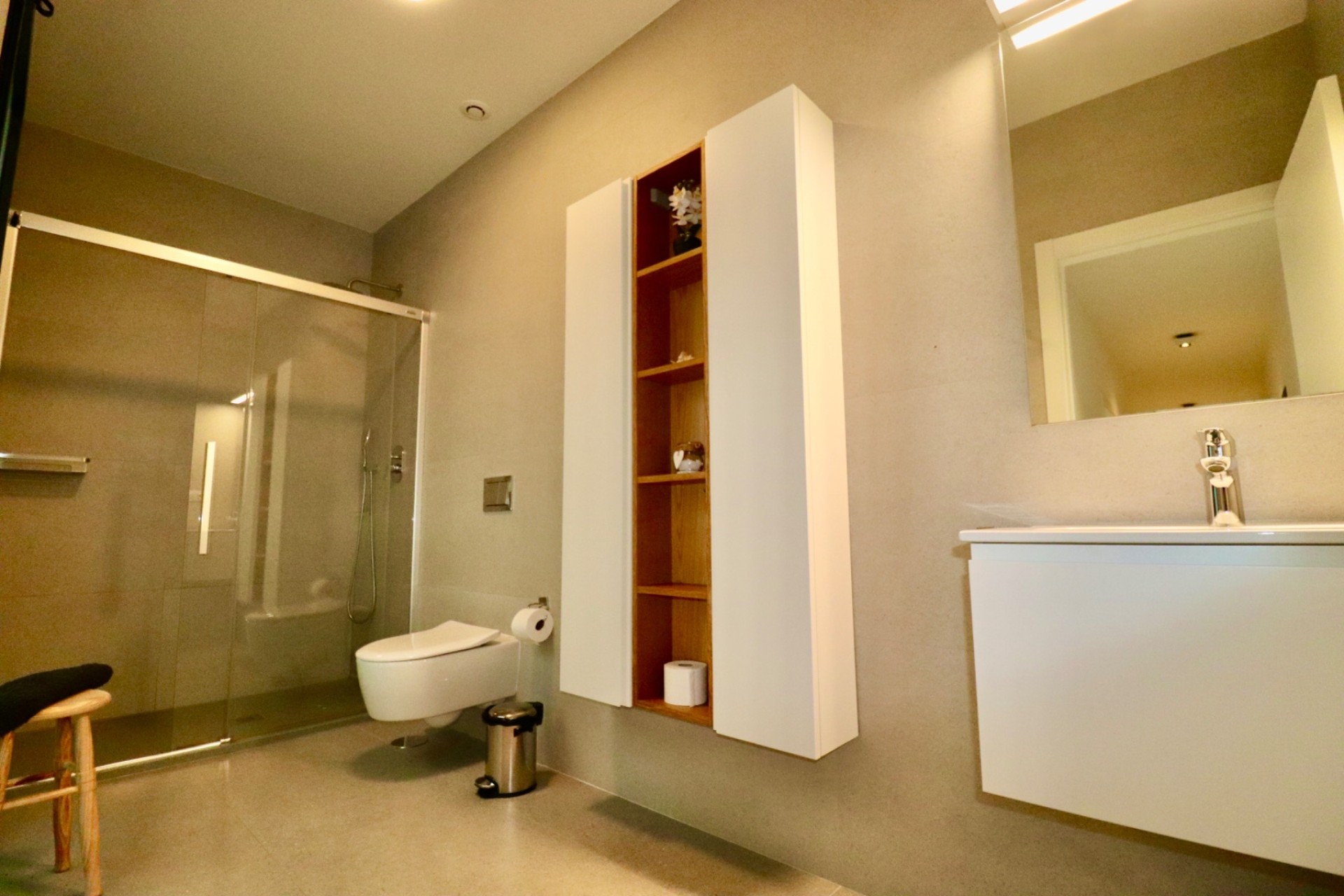 Resale - Wohnung / Apartment -
Guardamar del Segura - Guardamar De La Segura