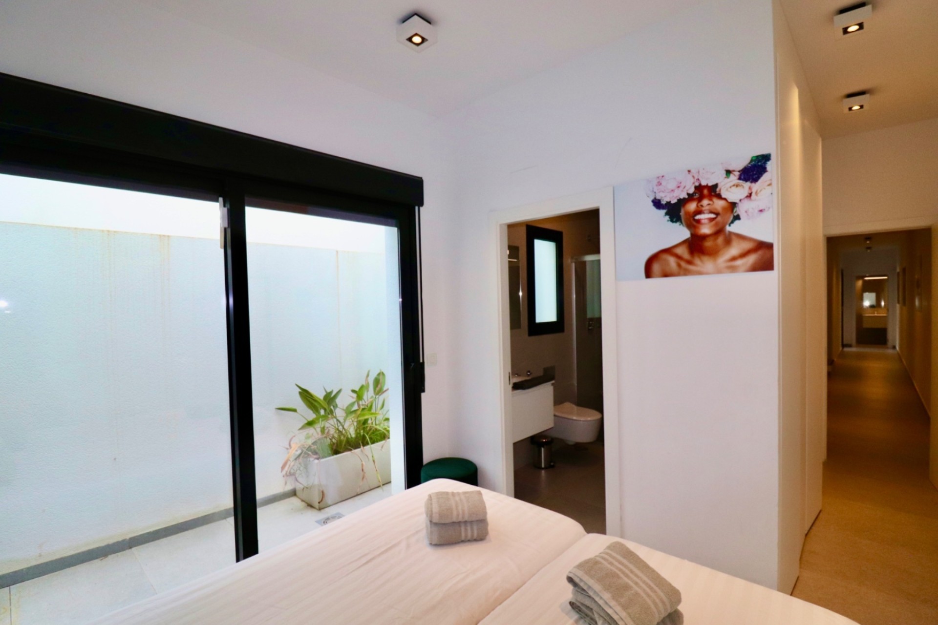 Resale - Wohnung / Apartment -
Guardamar del Segura - Guardamar De La Segura