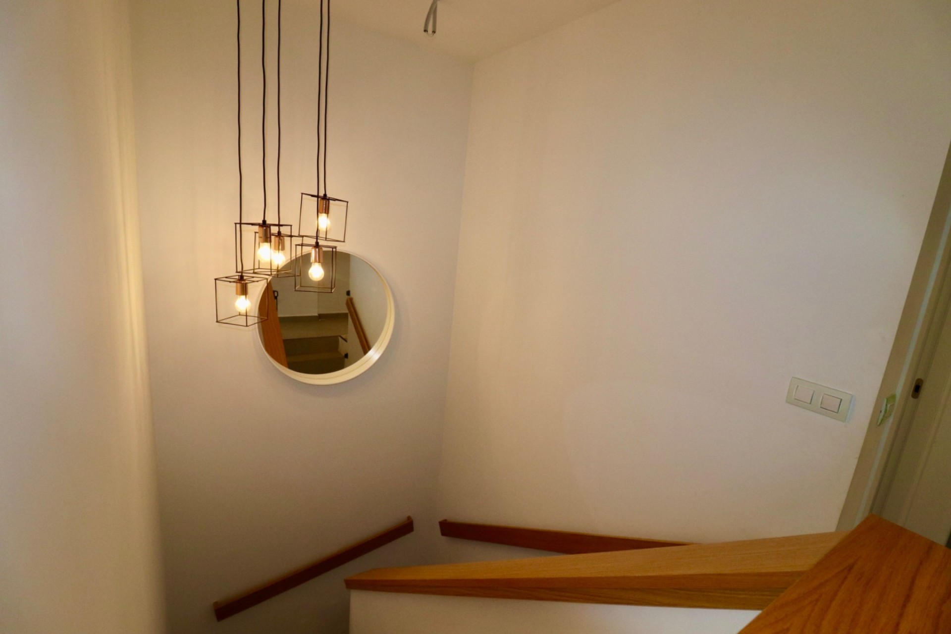 Resale - Wohnung / Apartment -
Guardamar del Segura - Guardamar De La Segura