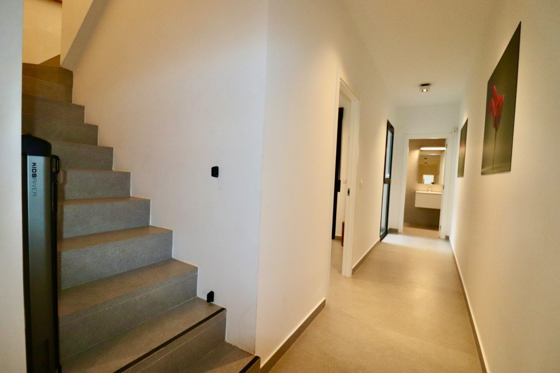 Resale - Wohnung / Apartment -
Guardamar del Segura - Guardamar De La Segura