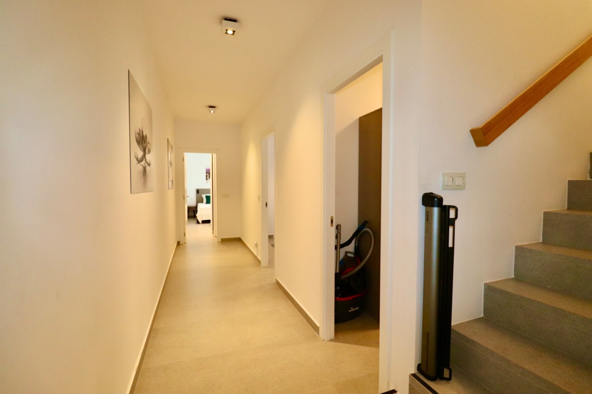 Resale - Wohnung / Apartment -
Guardamar del Segura - Guardamar De La Segura