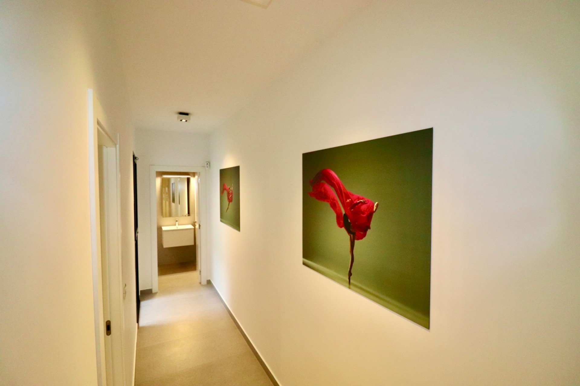 Resale - Wohnung / Apartment -
Guardamar del Segura - Guardamar De La Segura