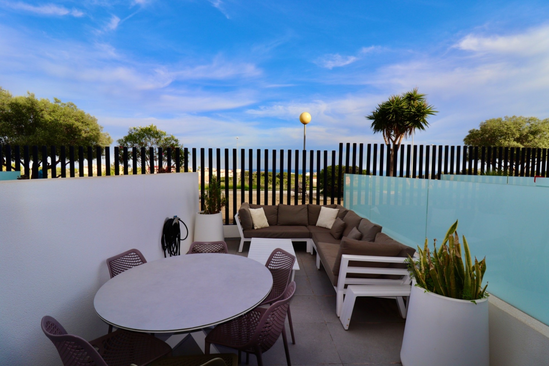 Resale - Wohnung / Apartment -
Guardamar del Segura - Guardamar De La Segura