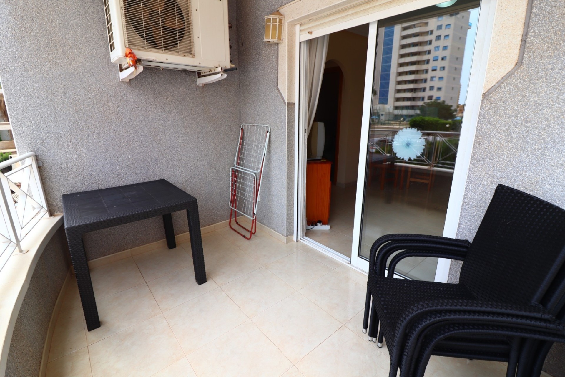Resale - Wohnung / Apartment -
Guardamar del Segura - Guardamar del Segura - Town