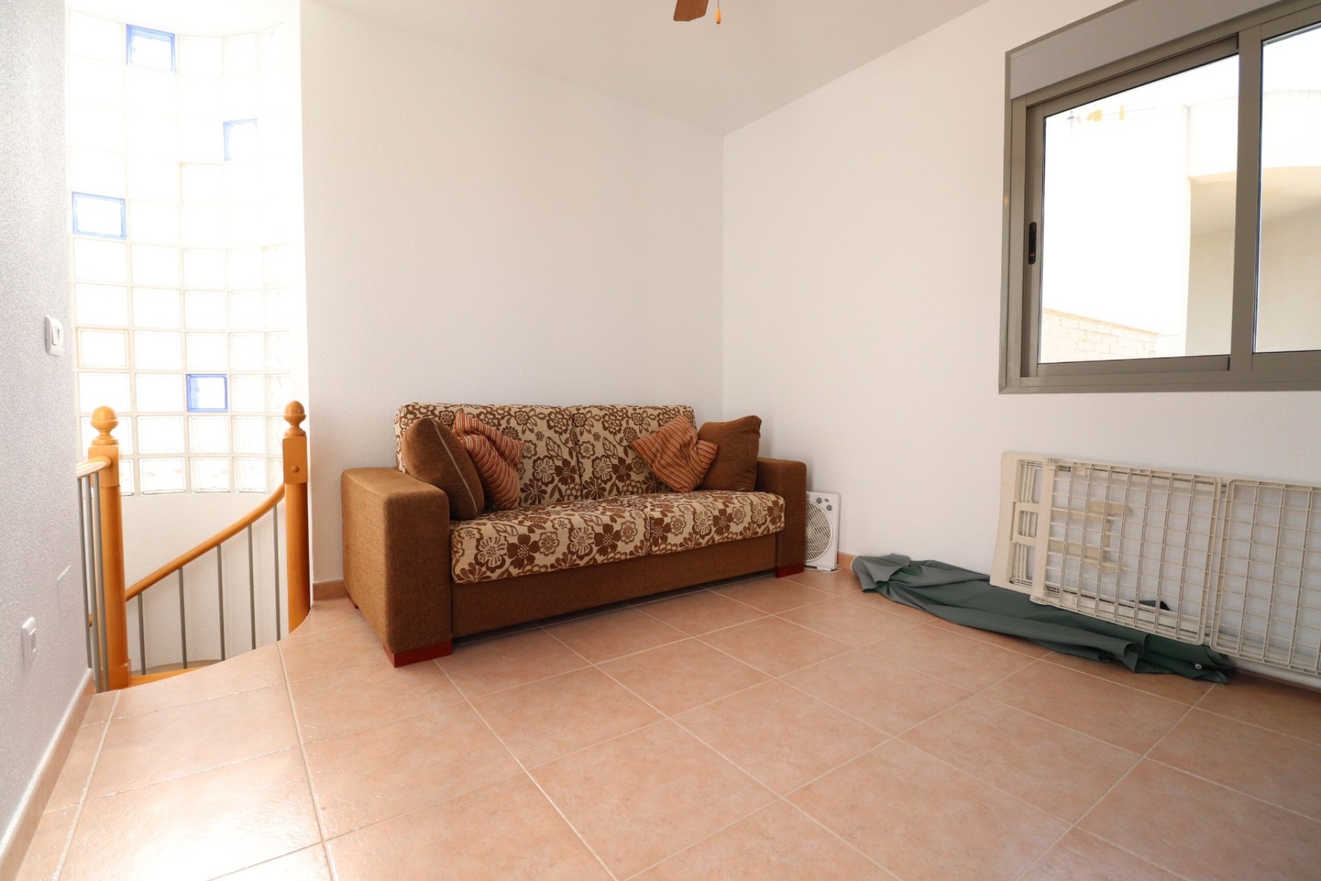 Resale - Wohnung / Apartment -
Guardamar del Segura - Guardamar del Segura - Town