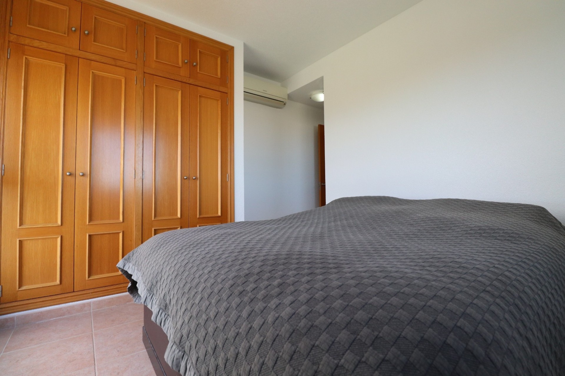 Resale - Wohnung / Apartment -
Guardamar del Segura - Guardamar del Segura - Town