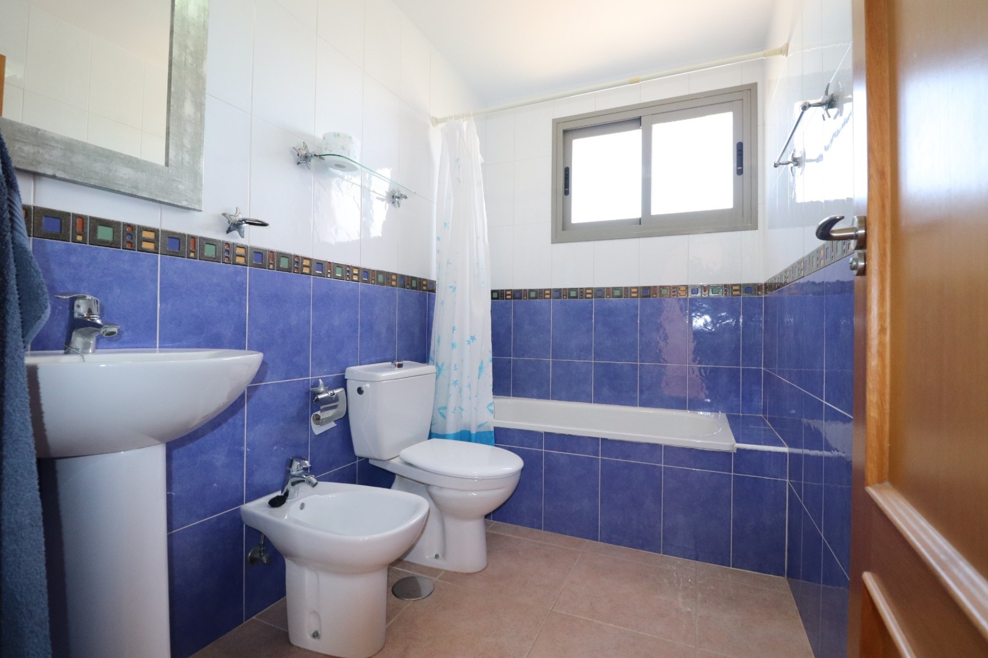 Resale - Wohnung / Apartment -
Guardamar del Segura - Guardamar del Segura - Town