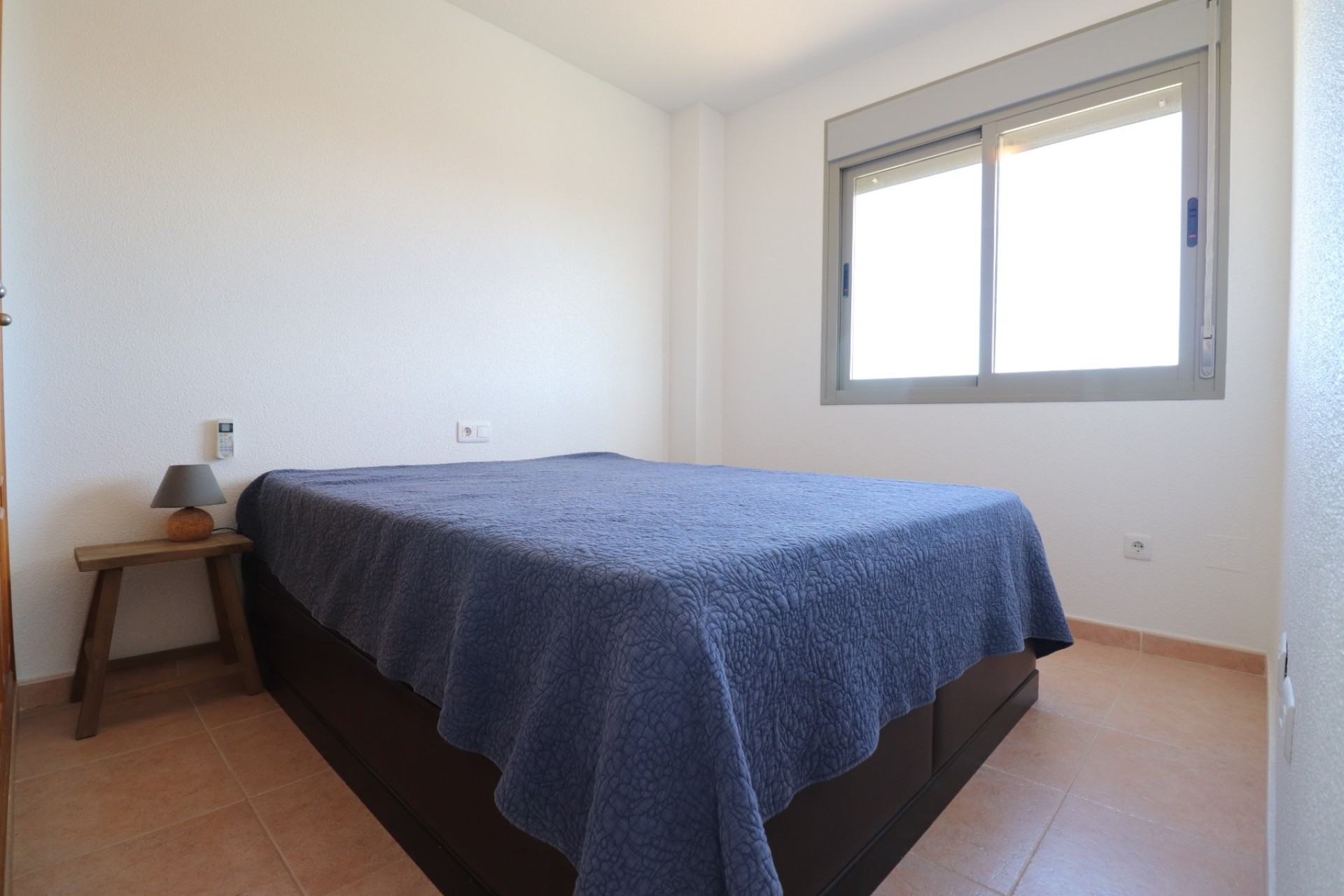 Resale - Wohnung / Apartment -
Guardamar del Segura - Guardamar del Segura - Town