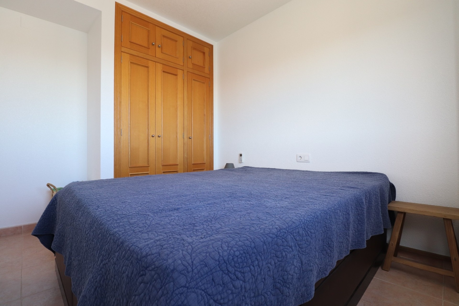 Resale - Wohnung / Apartment -
Guardamar del Segura - Guardamar del Segura - Town