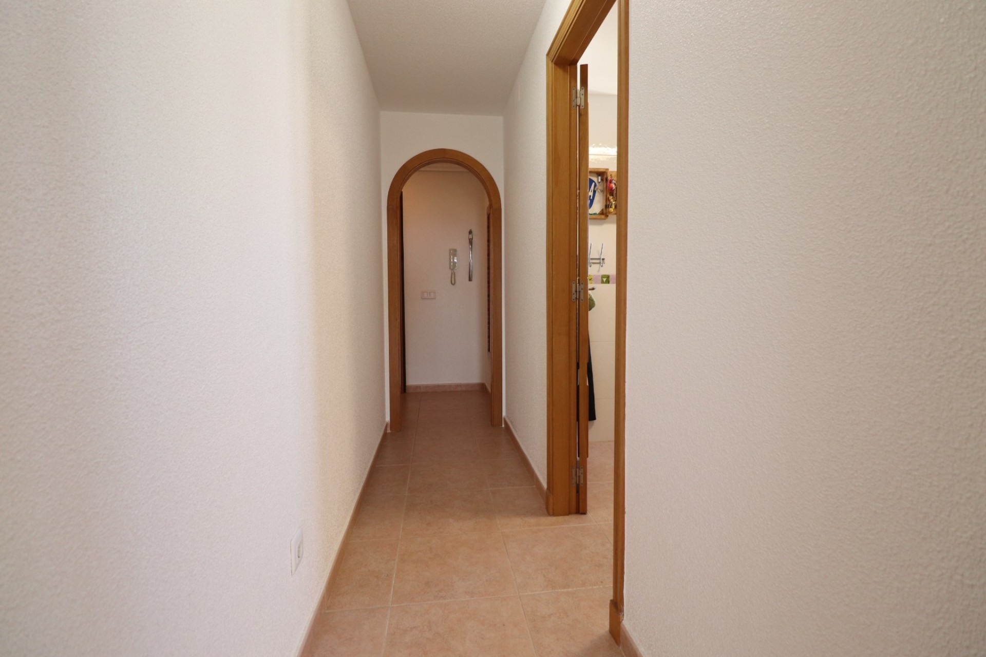 Resale - Wohnung / Apartment -
Guardamar del Segura - Guardamar del Segura - Town