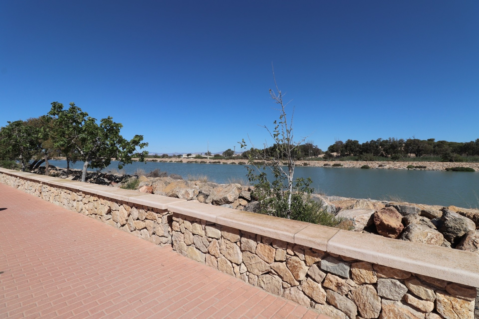 Resale - Wohnung / Apartment -
Guardamar del Segura - Guardamar del Segura - Town