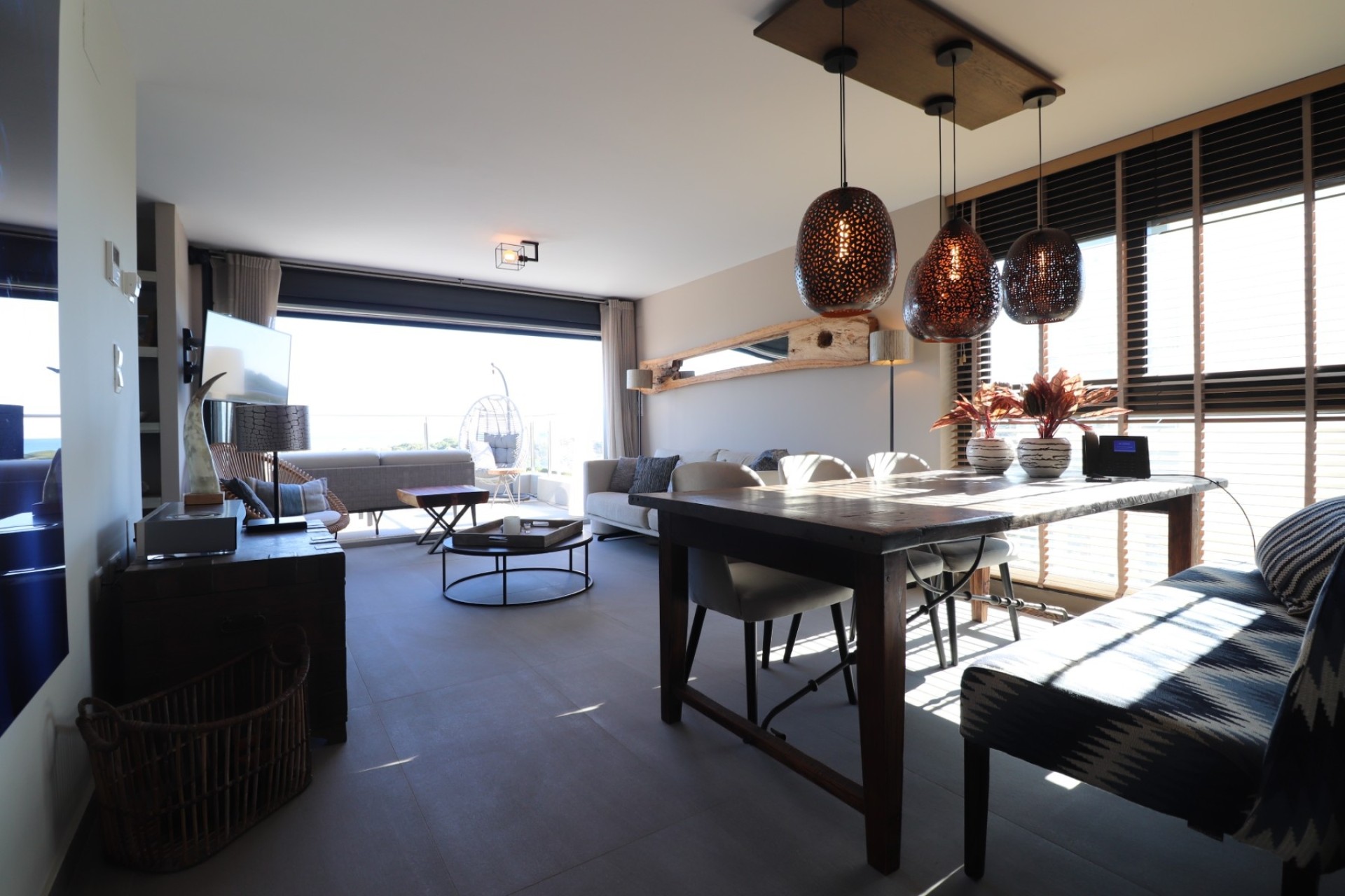 Resale - Wohnung / Apartment -
Guardamar del Segura - Guardamar del Segura - Town
