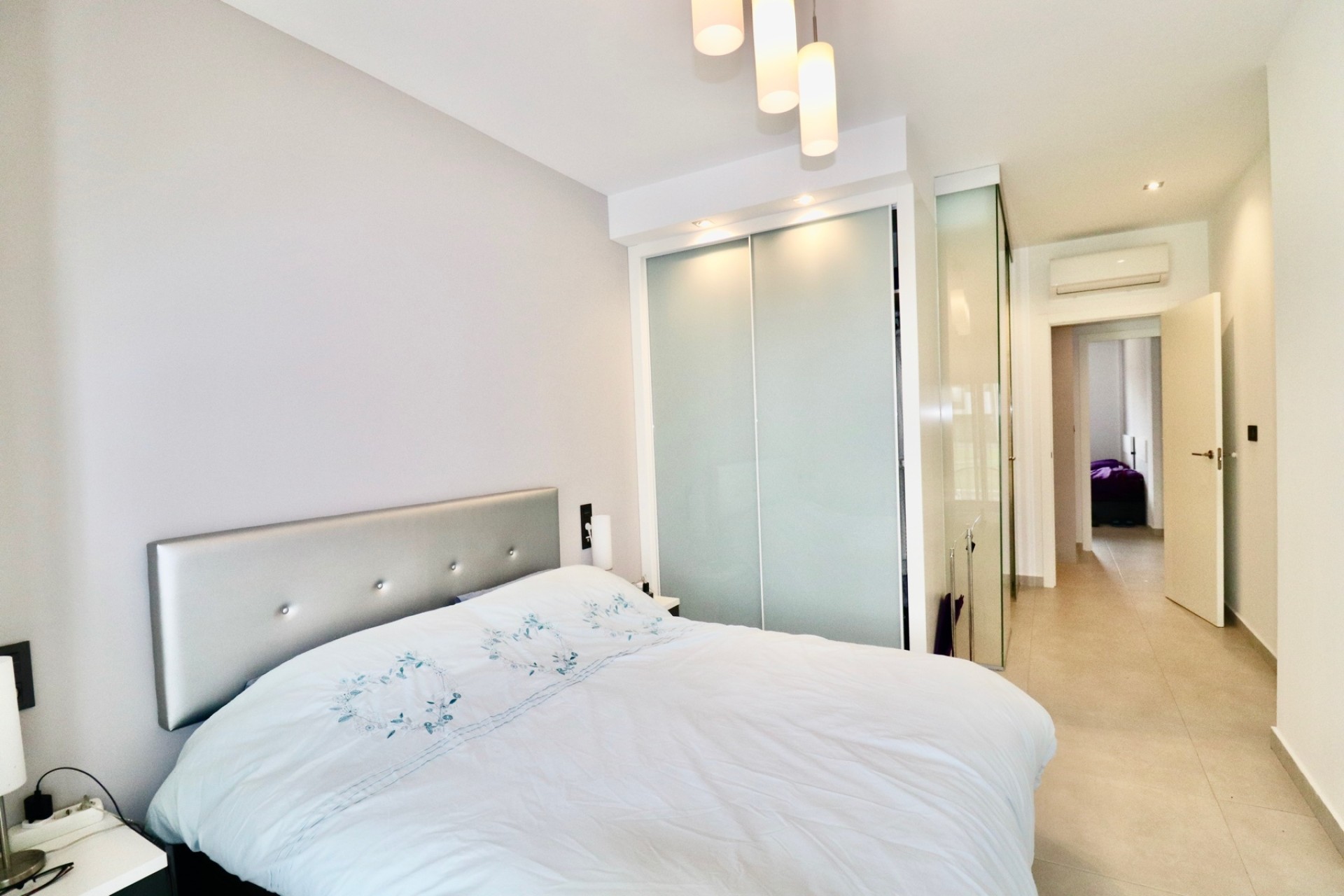 Resale - Wohnung / Apartment -
Guardamar del Segura - Guardamar - El Raso