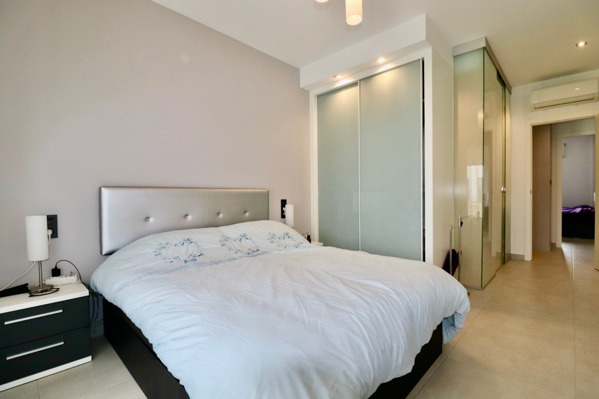 Resale - Wohnung / Apartment -
Guardamar del Segura - Guardamar - El Raso