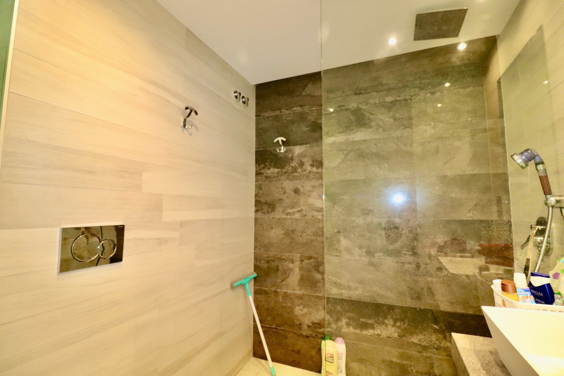 Resale - Wohnung / Apartment -
Guardamar del Segura - Guardamar - El Raso