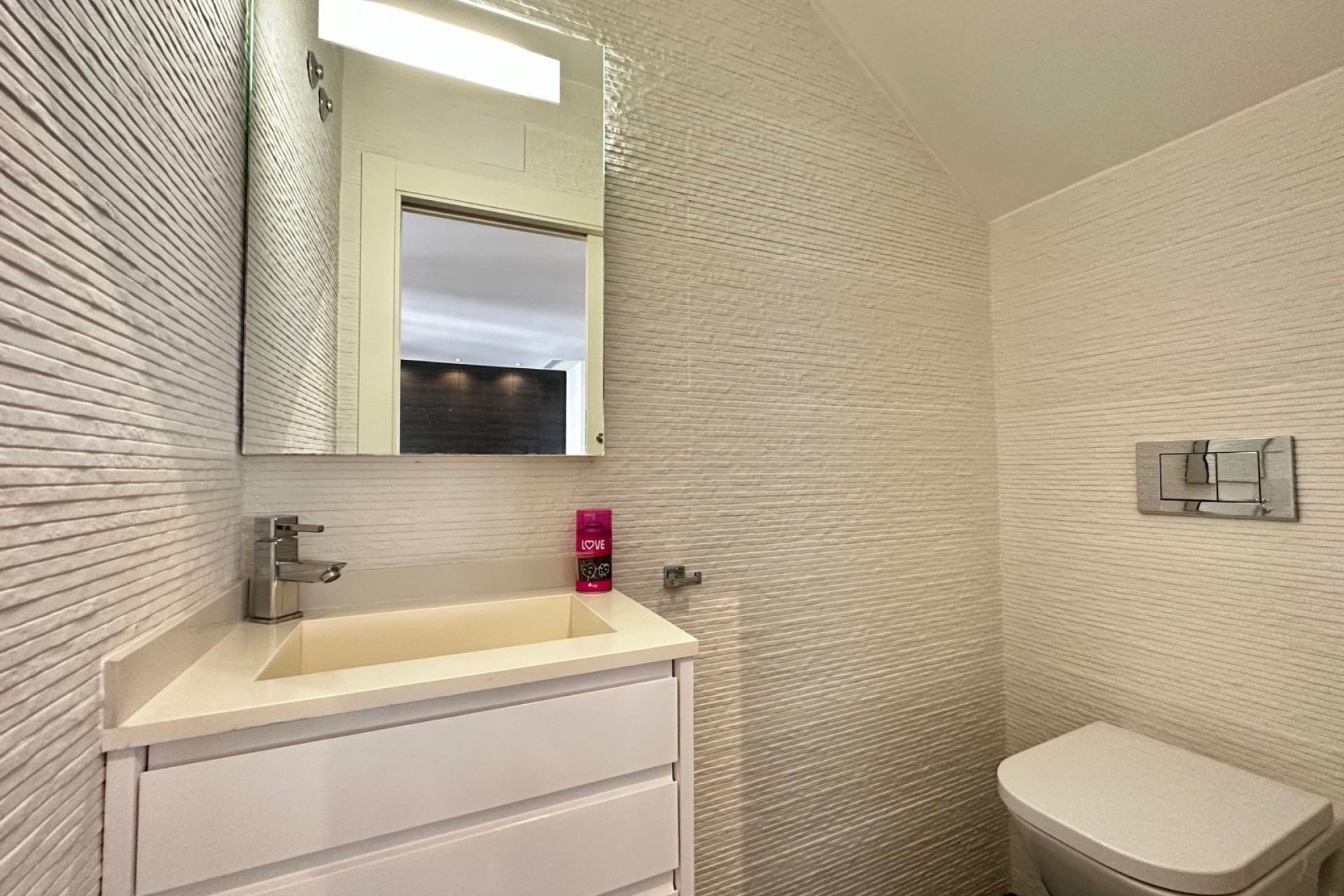Resale - Wohnung / Apartment -
Guardamar del Segura - Guardamar Hills