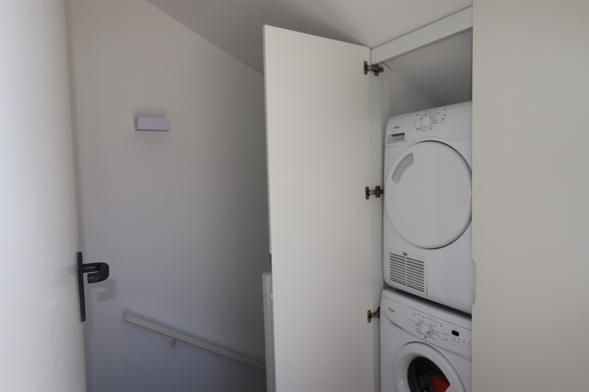 Resale - Wohnung / Apartment -
Guardamar del Segura - Guardamar Hills