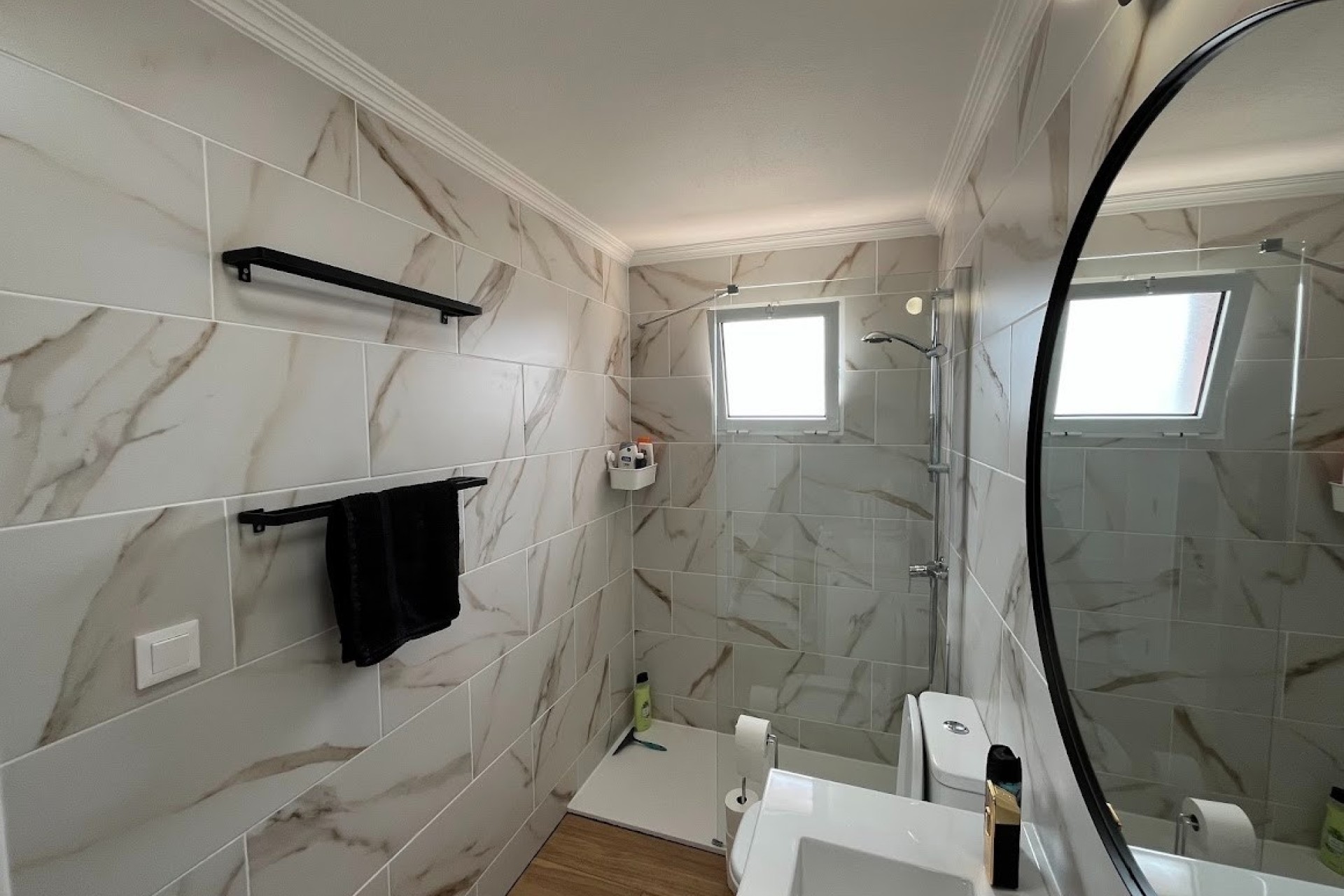Resale - Wohnung / Apartment -
Guardamar del Segura - Guarmar Del Segura
