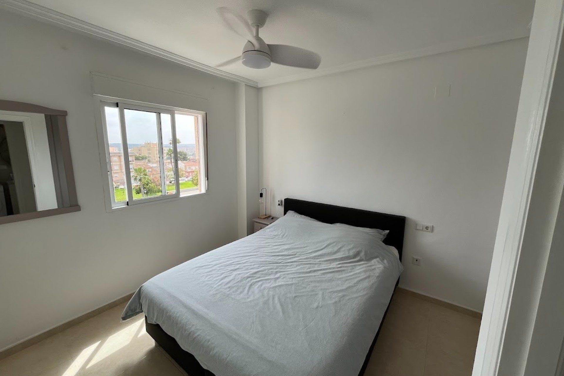 Resale - Wohnung / Apartment -
Guardamar del Segura - Guarmar Del Segura