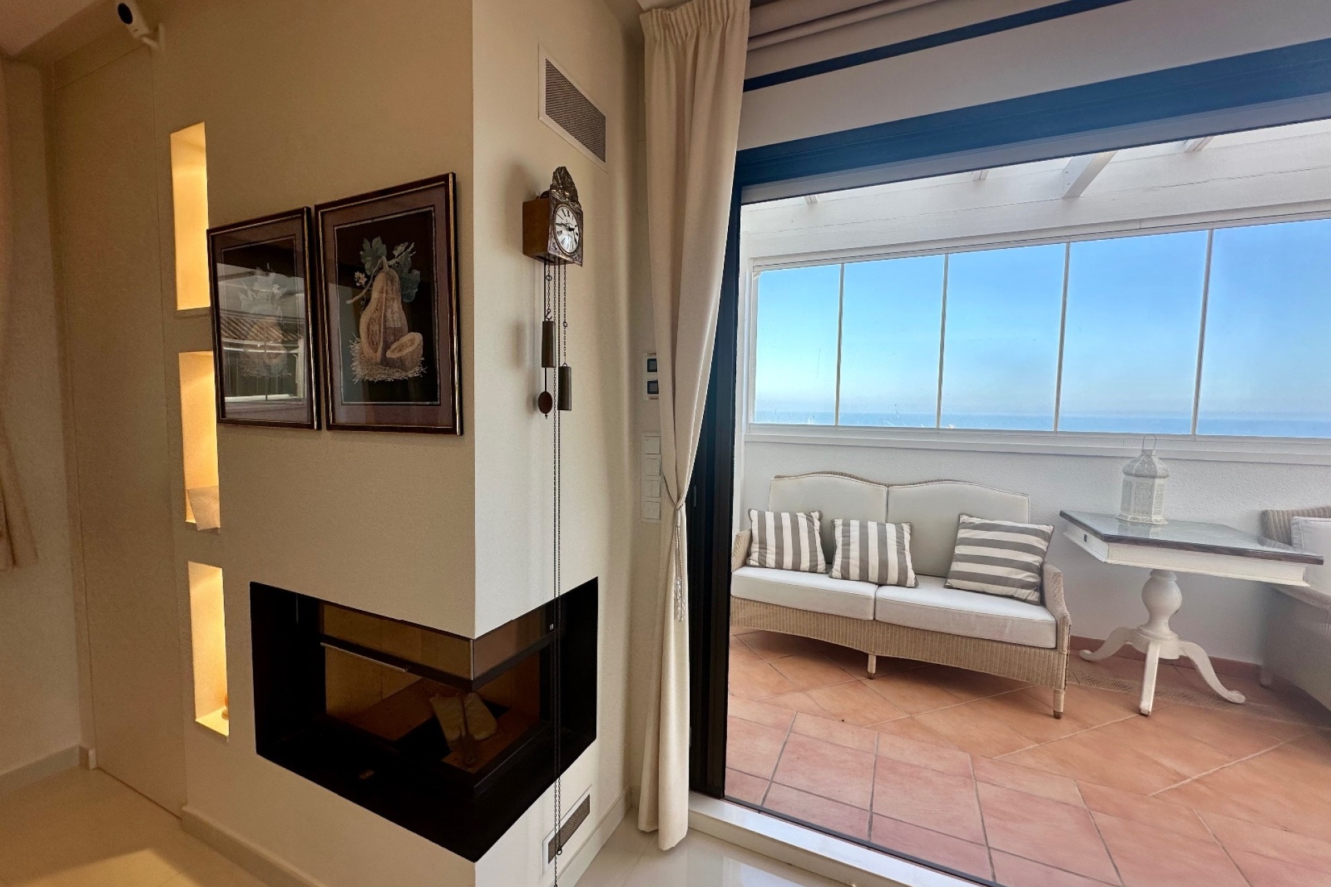 Resale - Wohnung / Apartment -
Guardamar del Segura - Marjal Beach
