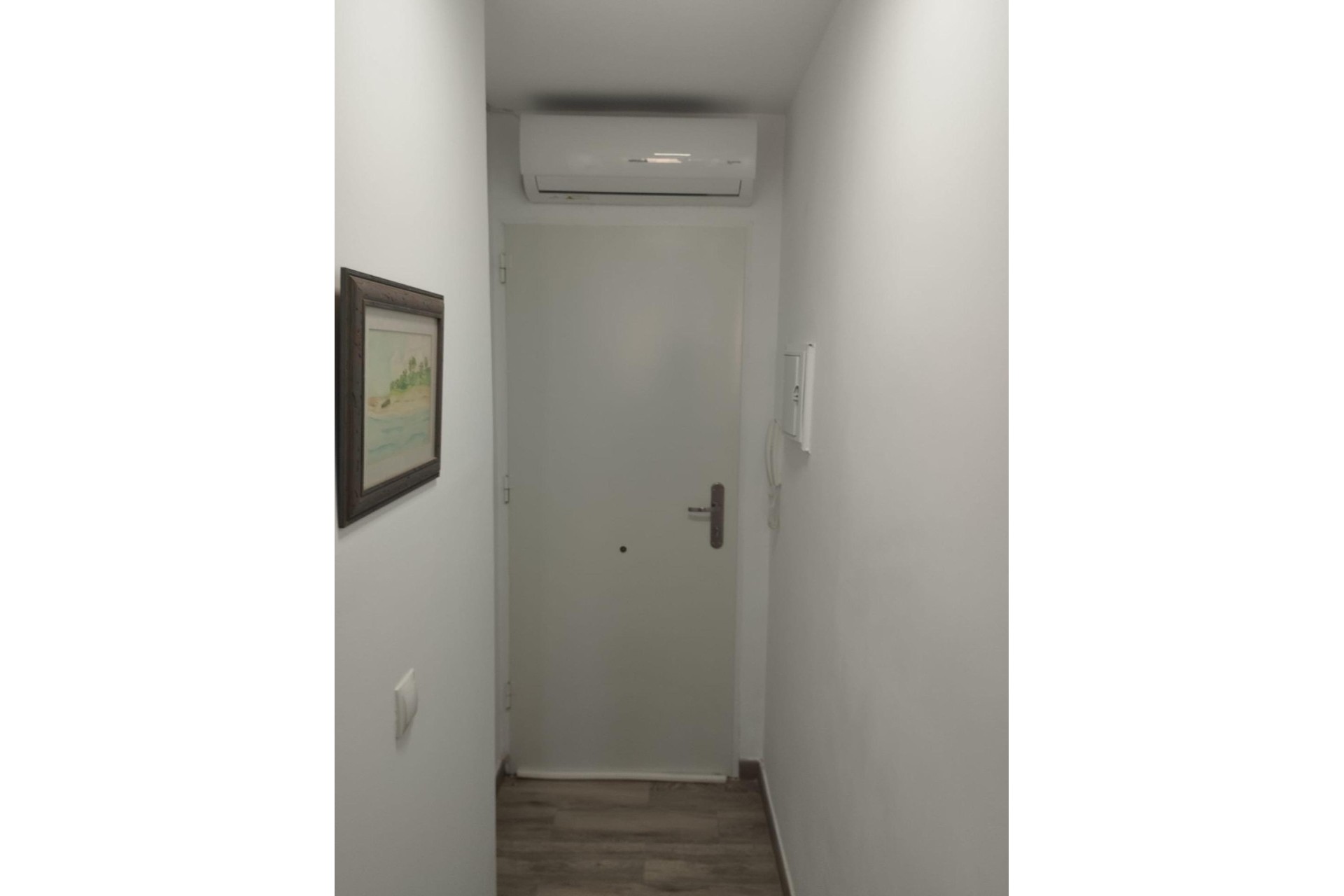 Resale - Wohnung / Apartment -
Guardamar del Segura - Pinomar
