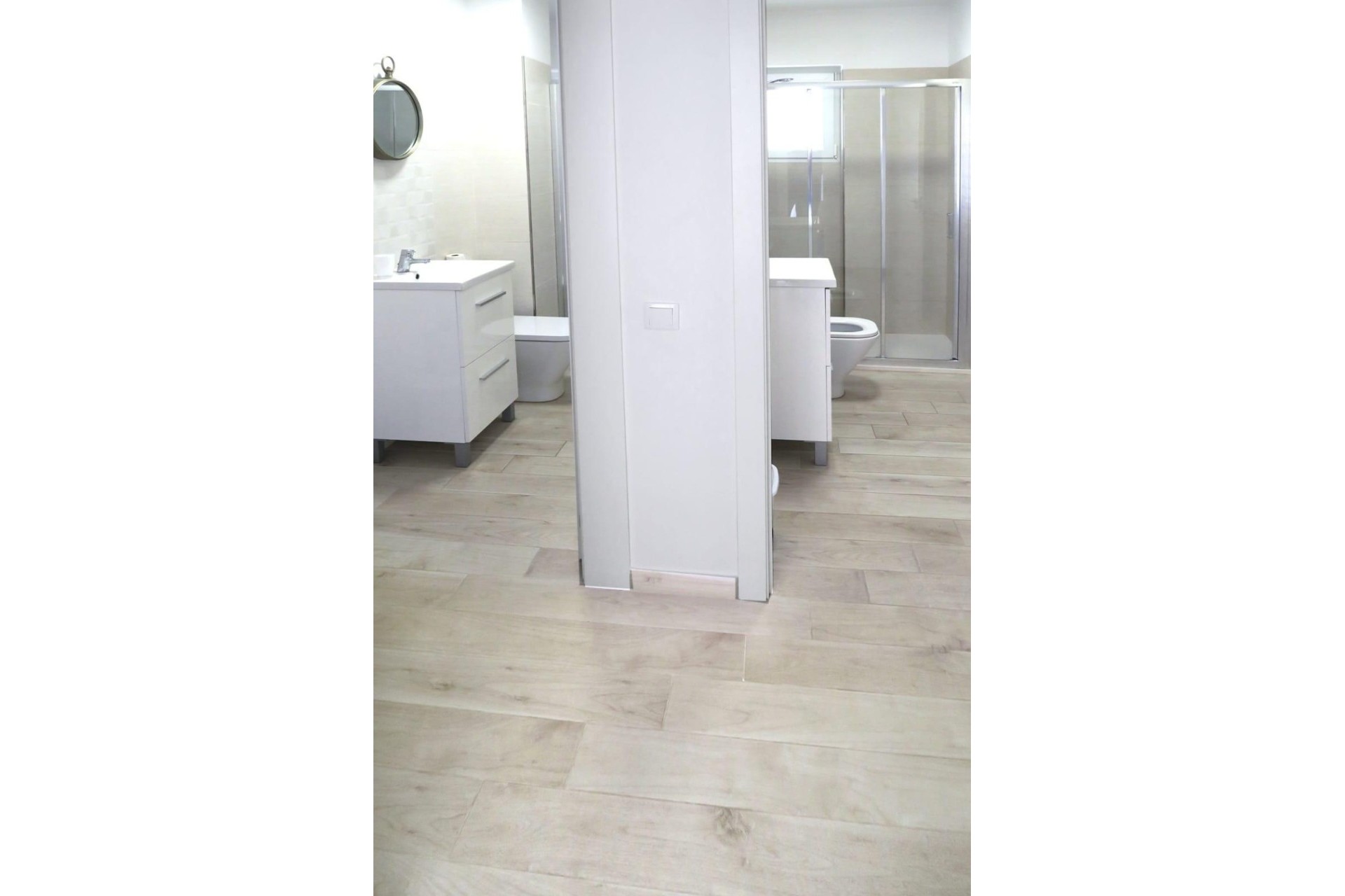 Resale - Wohnung / Apartment -
Guardamar del Segura