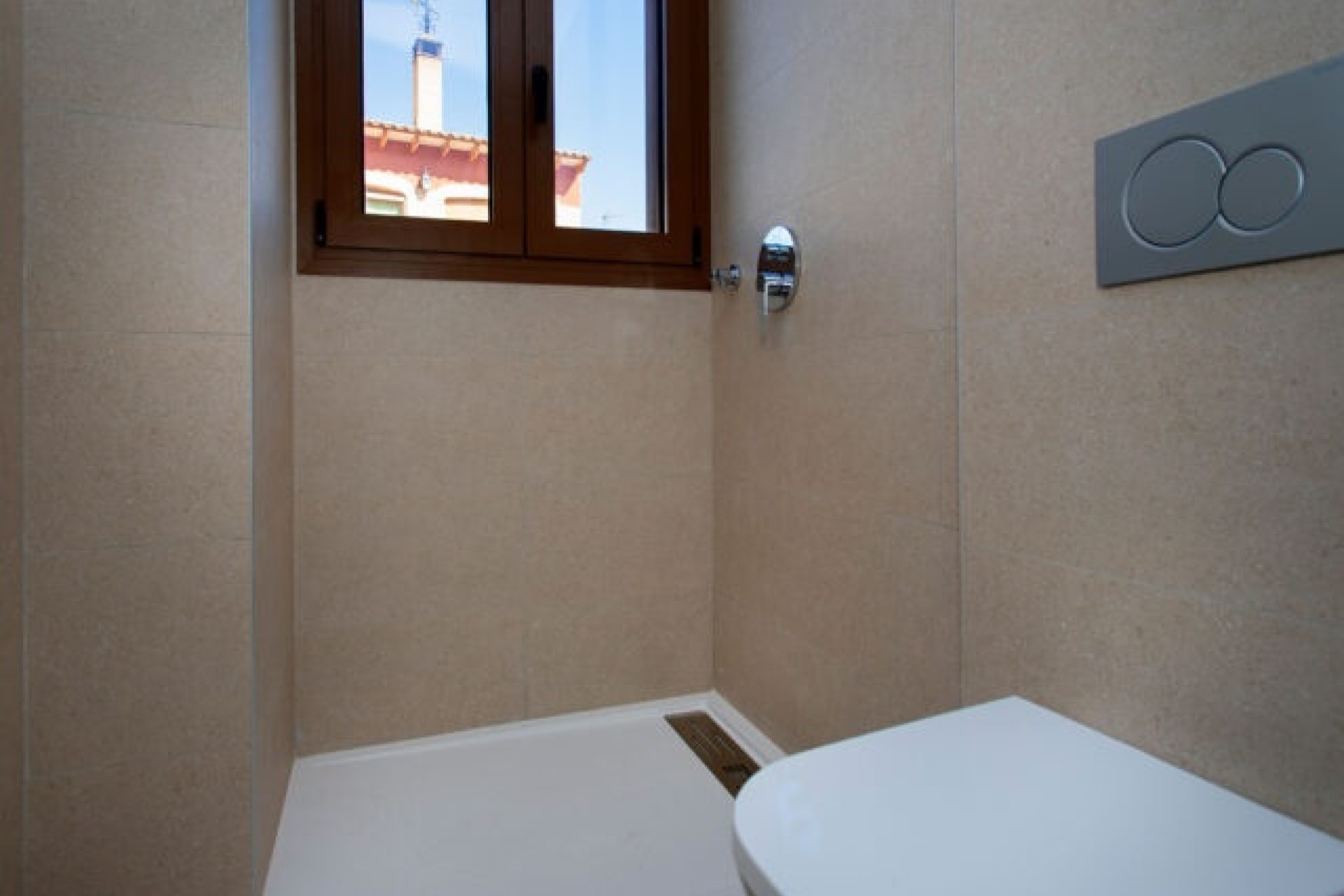Resale - Wohnung / Apartment -
Hondón de las Nieves