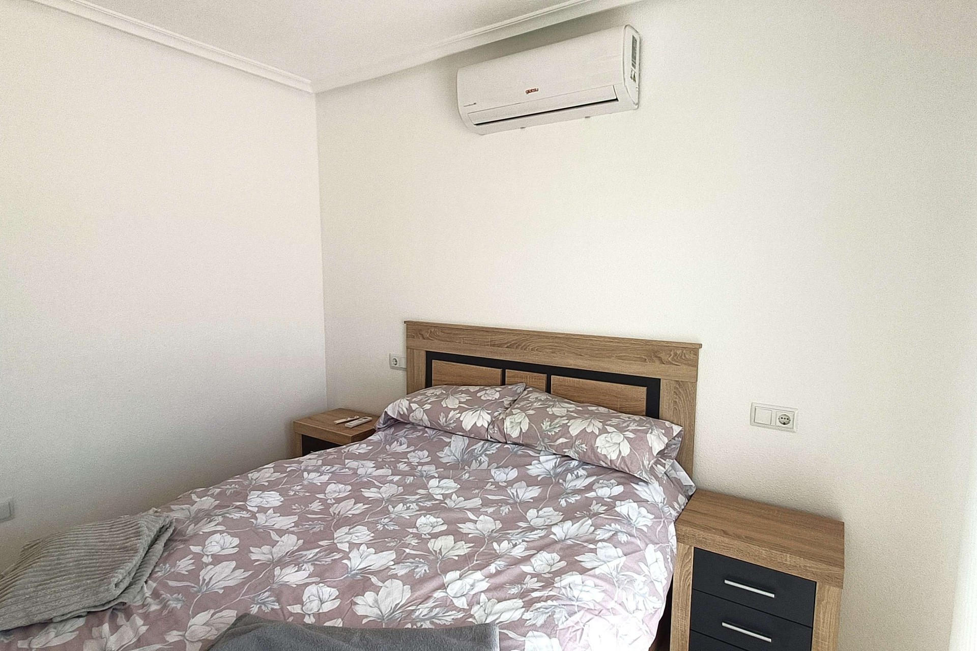 Resale - Wohnung / Apartment -
La Finca Golf - La Finca Golf and Spa Resort
