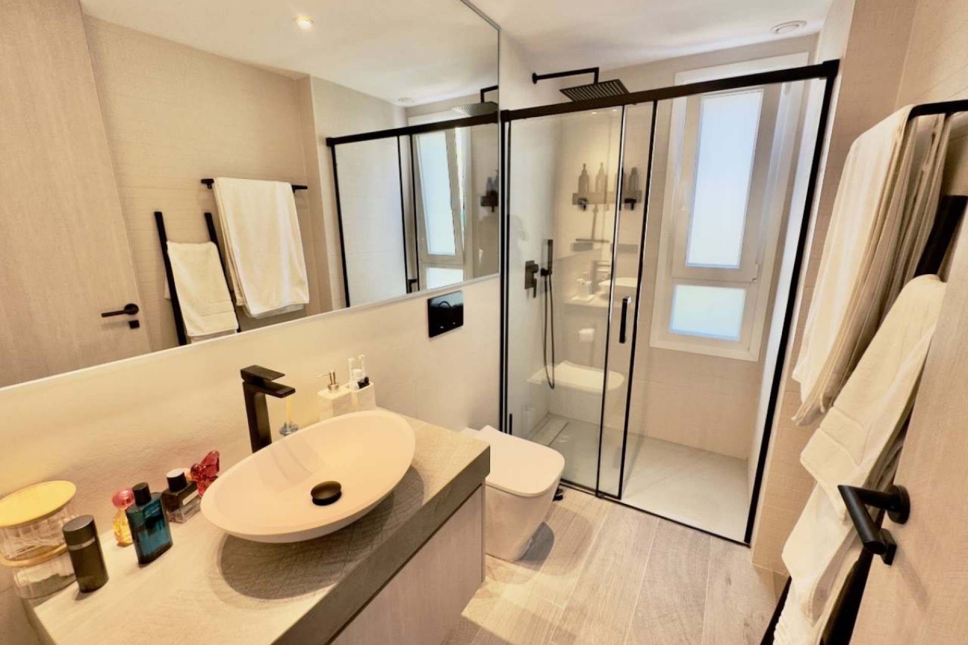 Resale - Wohnung / Apartment -
La Finca Golf - La Finca Golf Resort