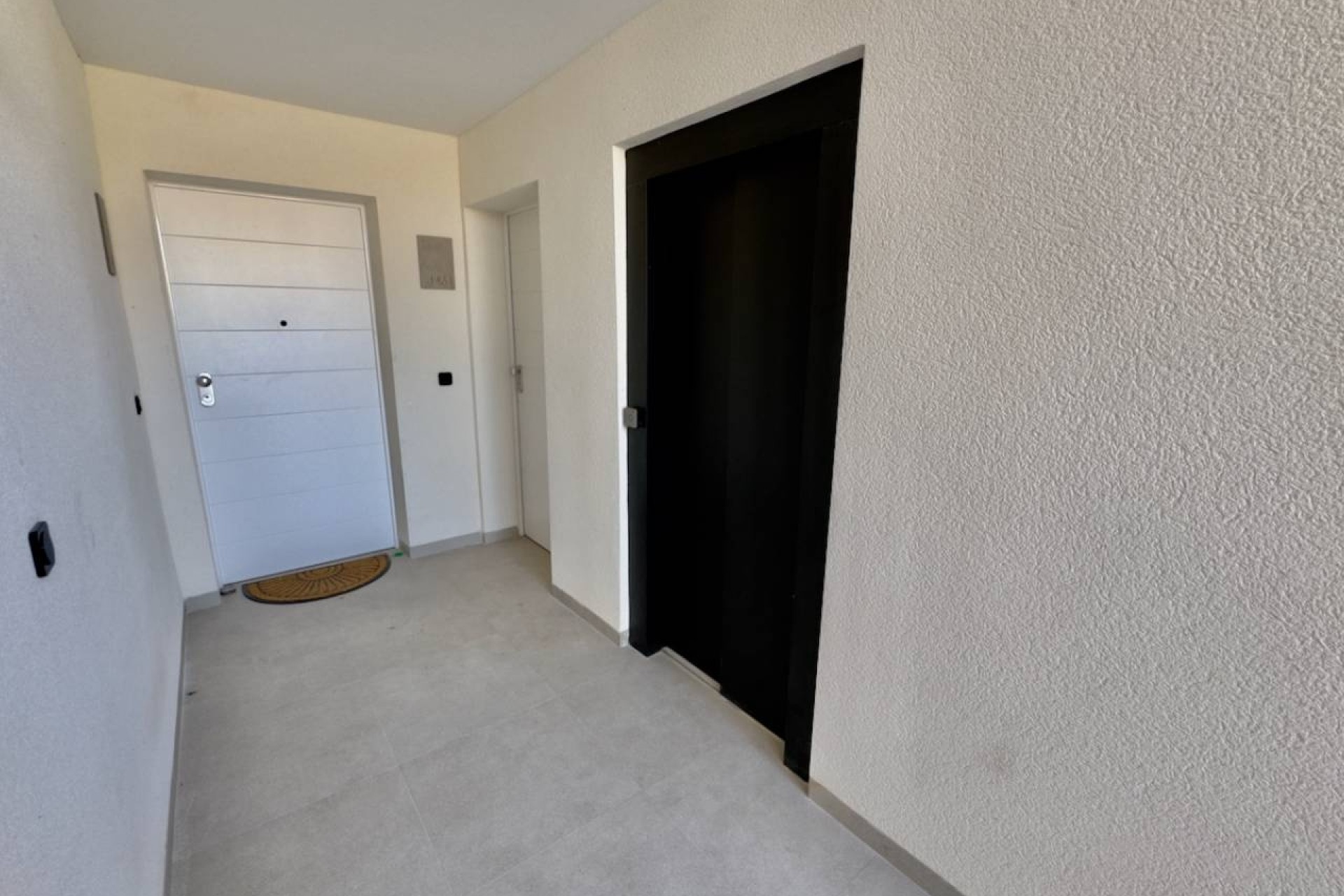 Resale - Wohnung / Apartment -
La Finca Golf - La Finca Golf Resort