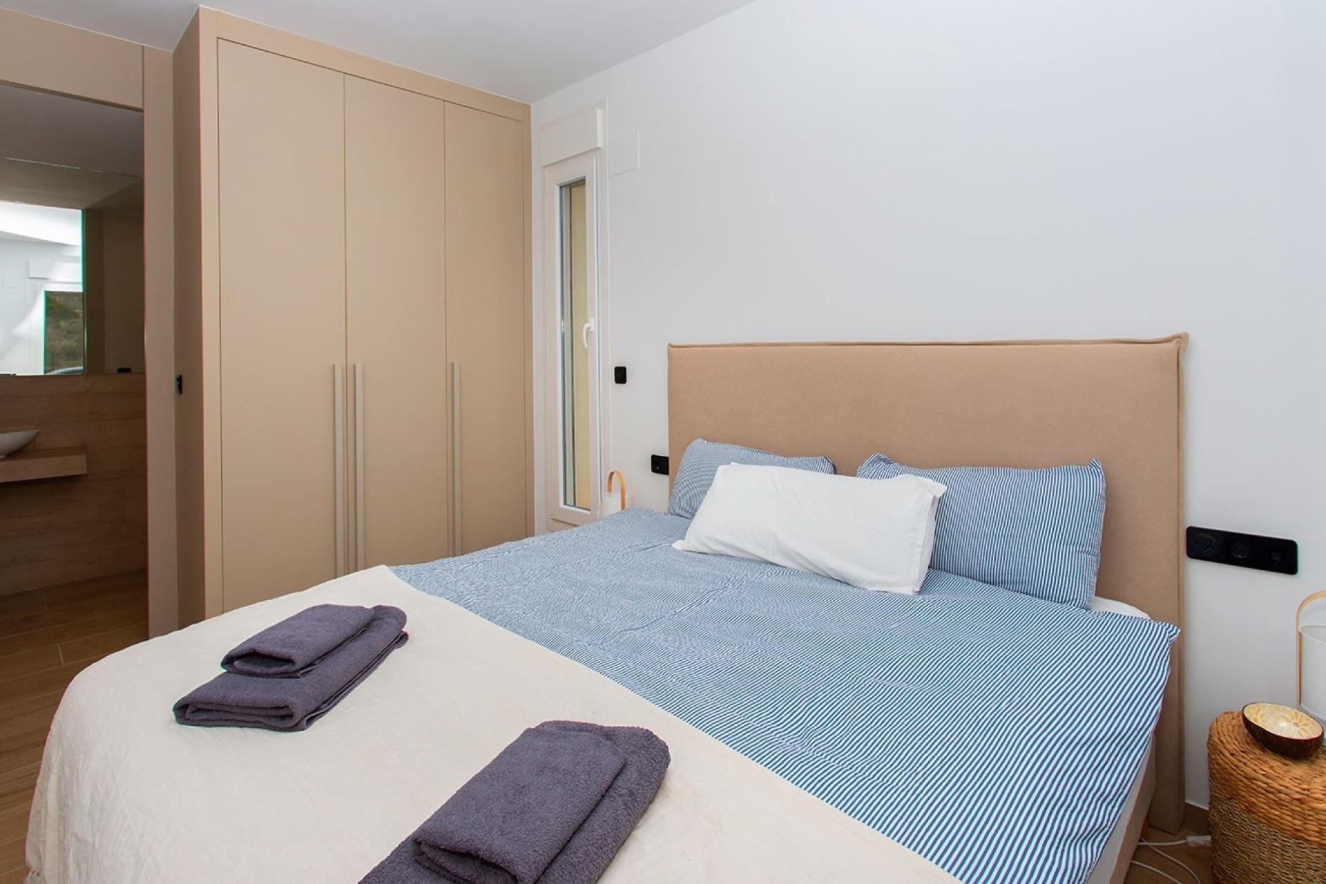 Resale - Wohnung / Apartment -
La Finca Golf - La Finca Golf Resort