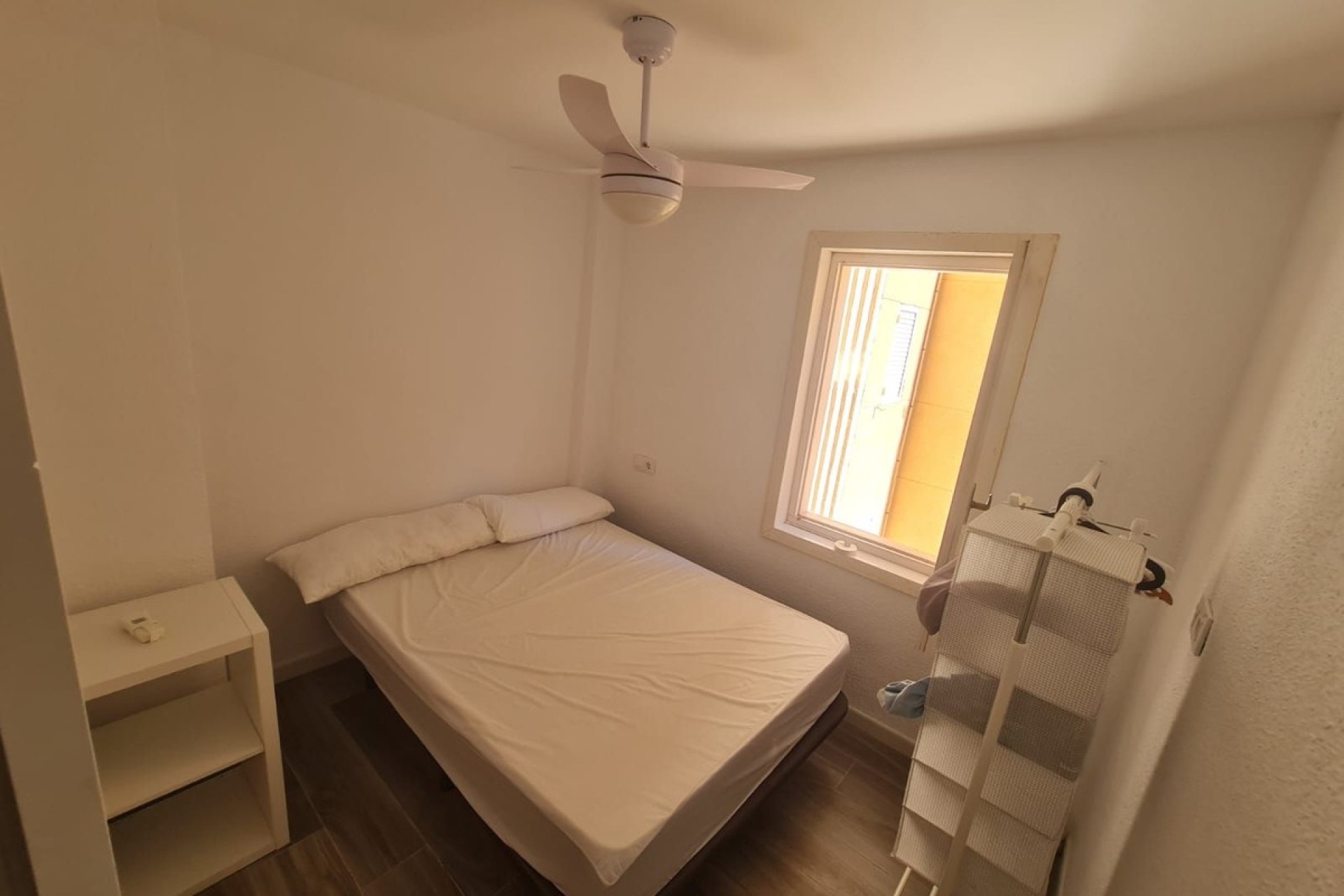 Resale - Wohnung / Apartment -
La Manga del Mar Menor - Costa Calida