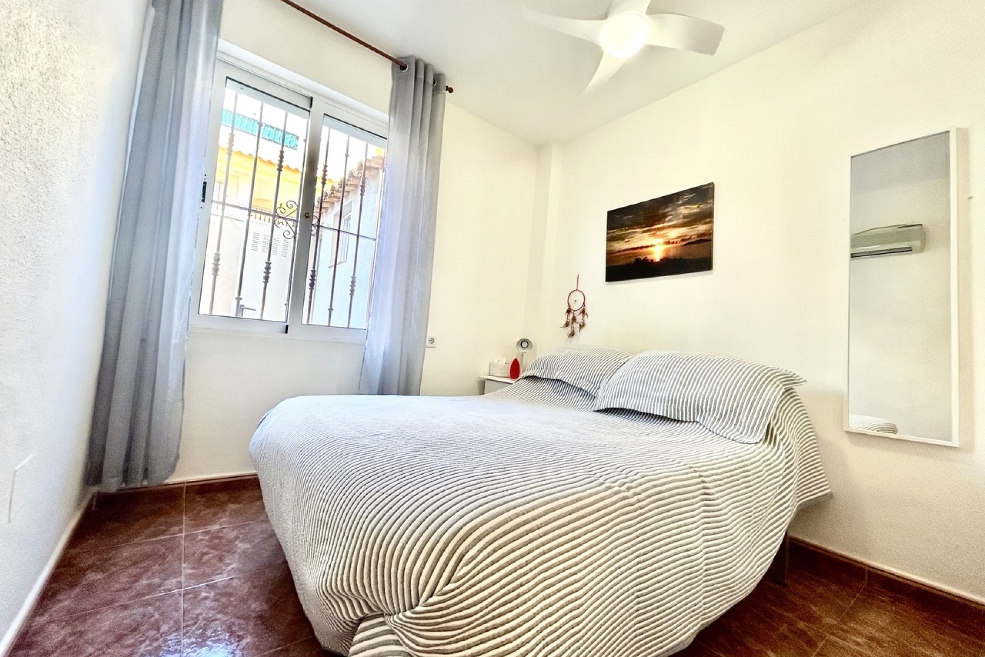 Resale - Wohnung / Apartment -
La Zenia - Costa Blanca